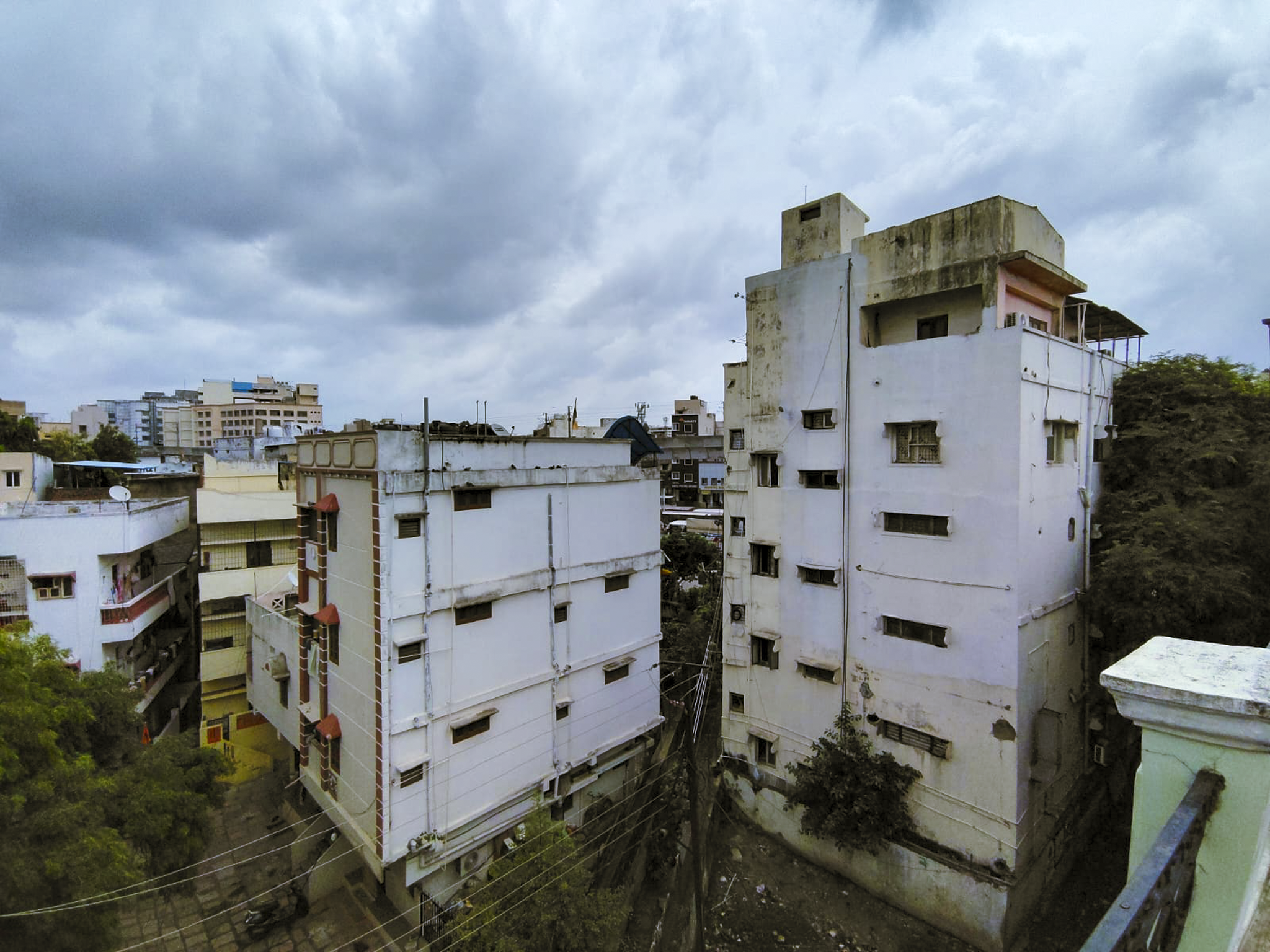 Individual House for sale in Secunderabad Secunderabad — photo 22