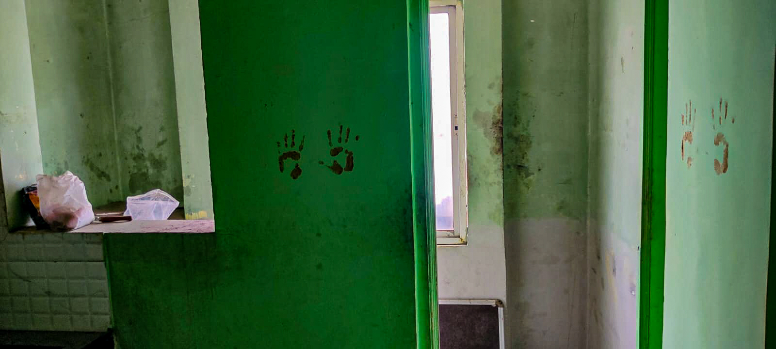 Flat for sale in Lavasa — photo 8
