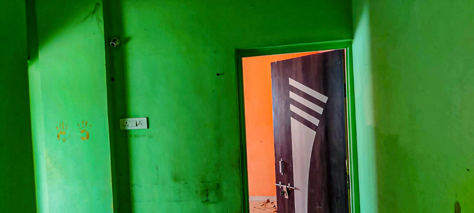 Flat for sale in Lavasa — photo 5