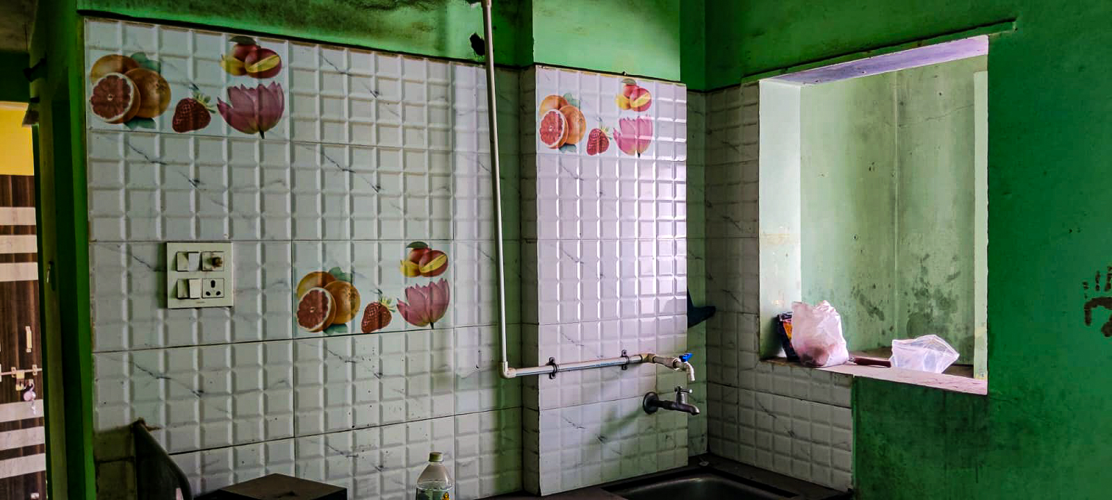 Flat for sale in Lavasa — photo 6