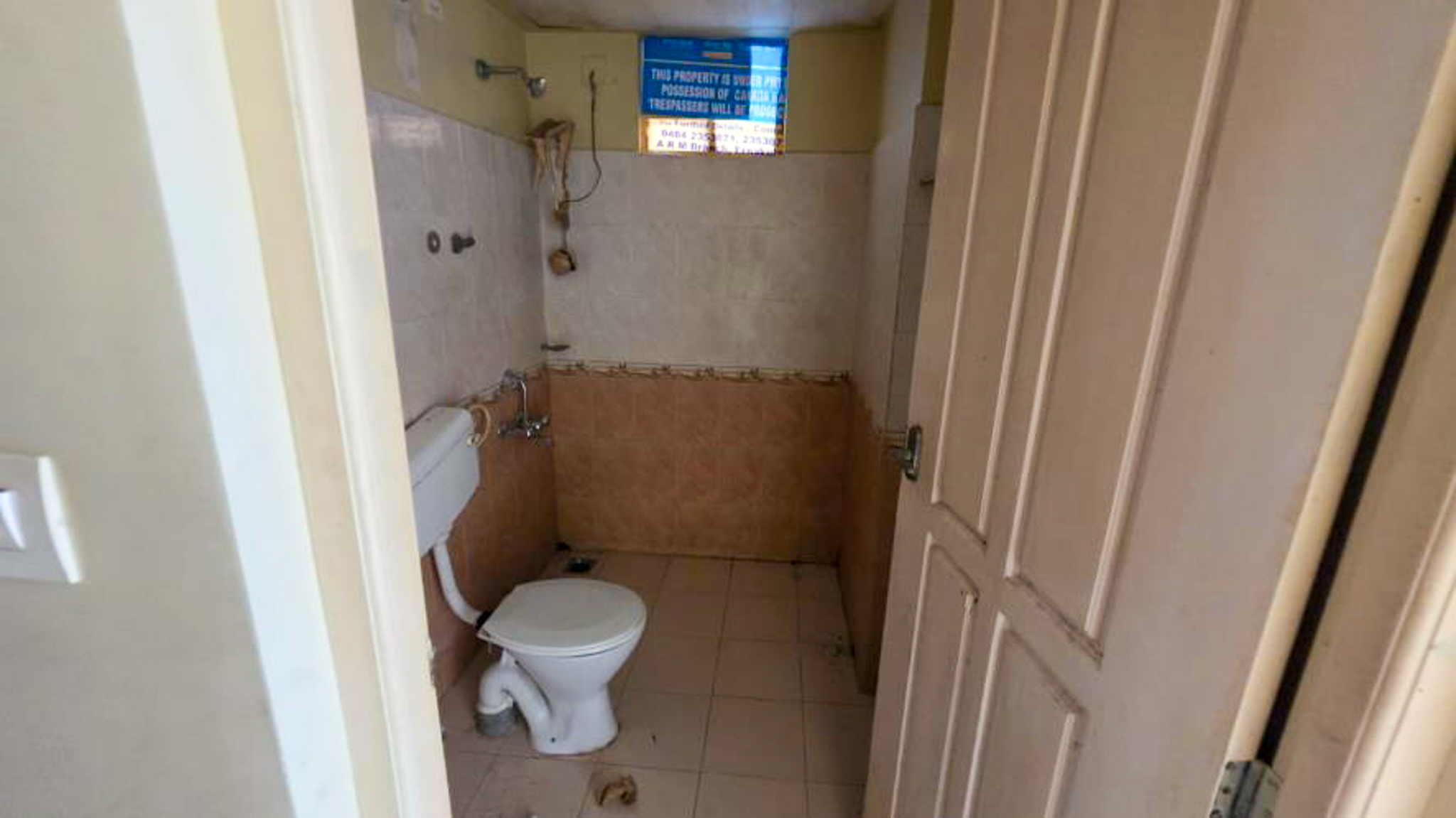 Flat for sale in Asset City Bay, Kureekkad — photo 6