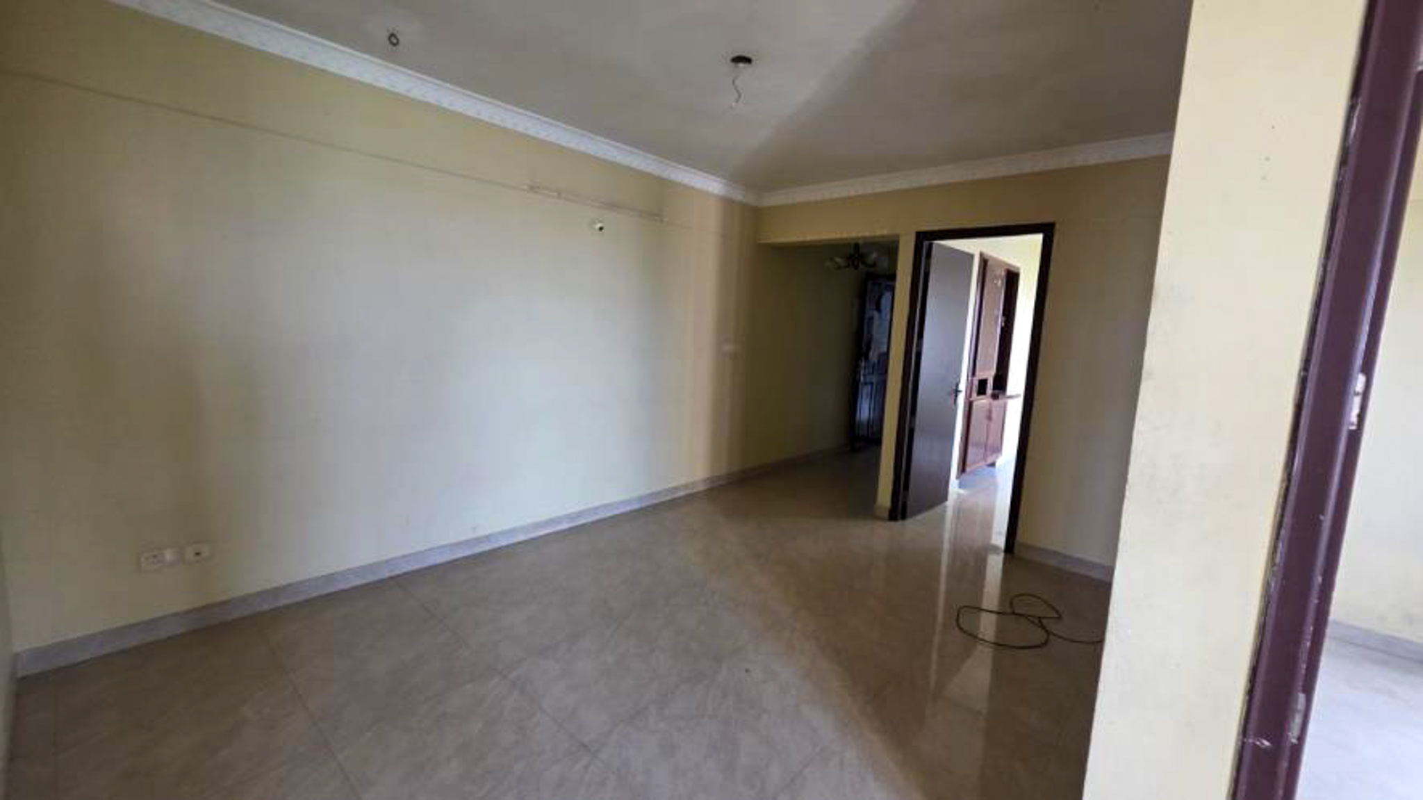 Flat for sale in Asset City Bay, Kureekkad — photo 9