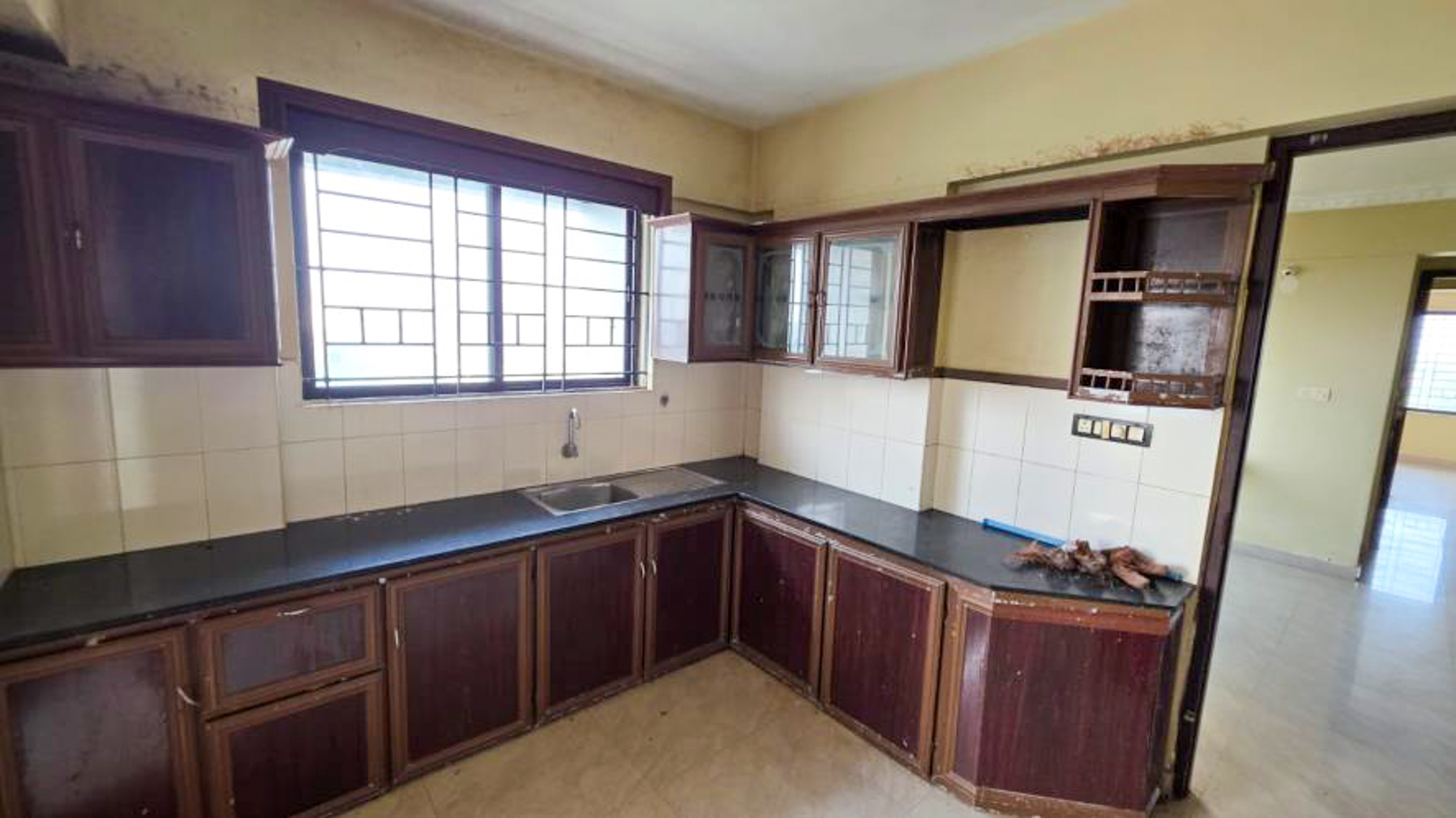 Flat for sale in Asset City Bay, Kureekkad — photo 18
