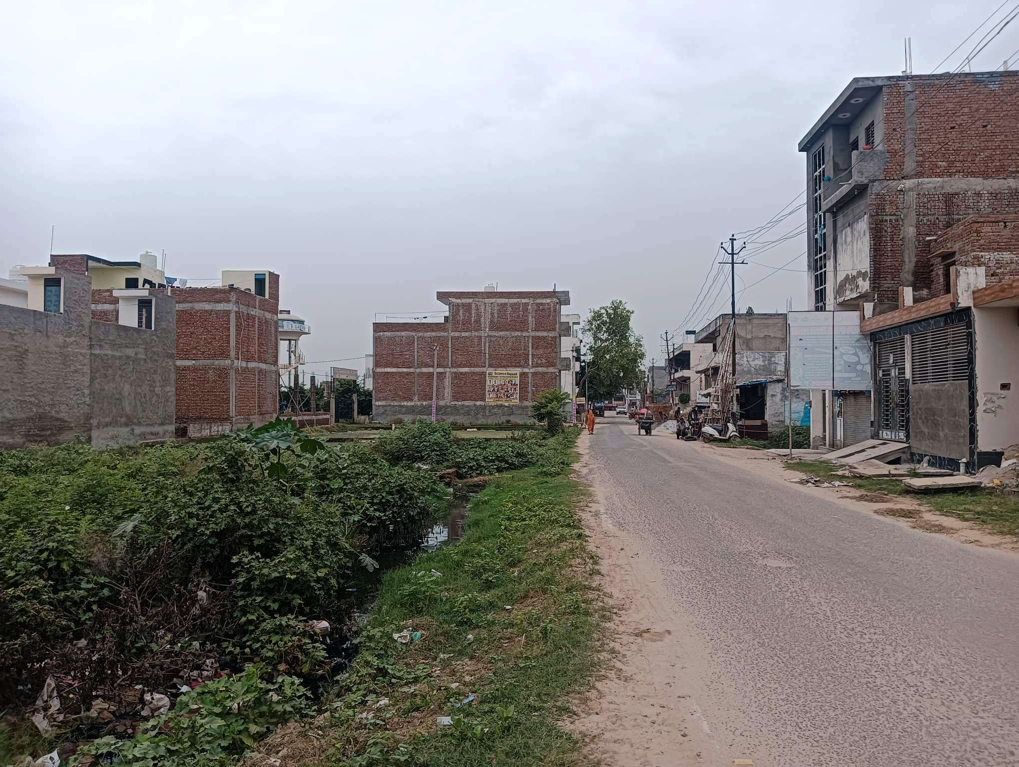 Flat for sale in Agra — photo 8
