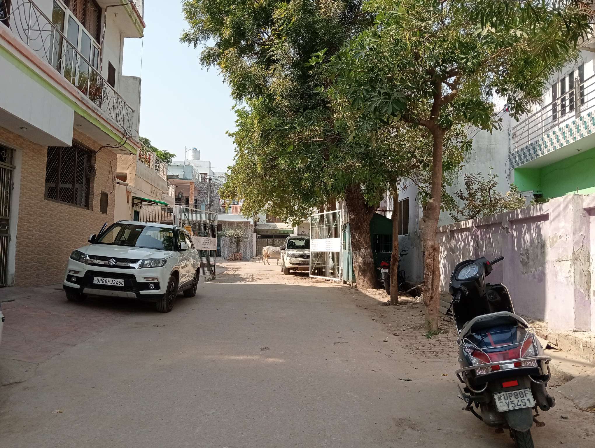 Individual House for sale in Agra — photo 3