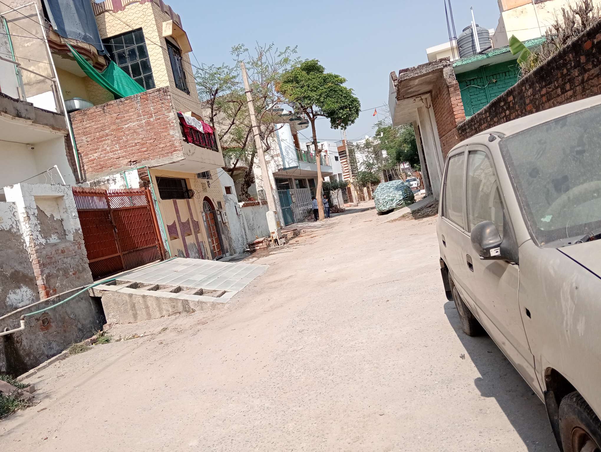 Individual House for sale in Agra — photo 5