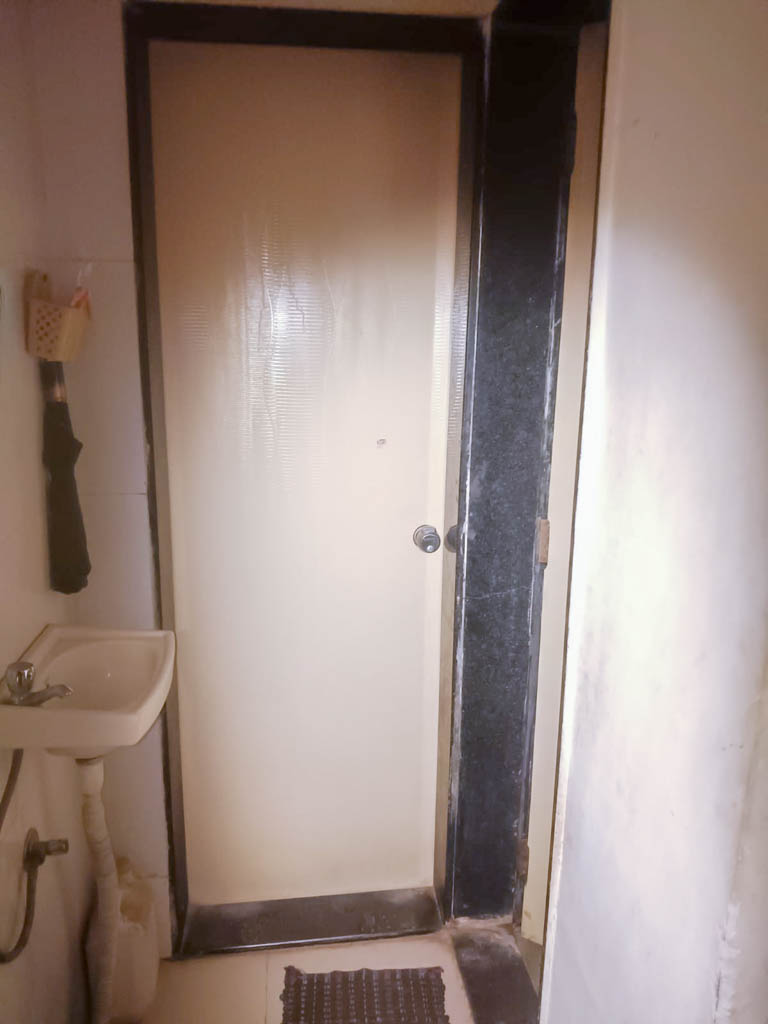 Flat for sale in CHARHOLI KHURD TQ KHED PUNE 412105 Alandi — photo 6