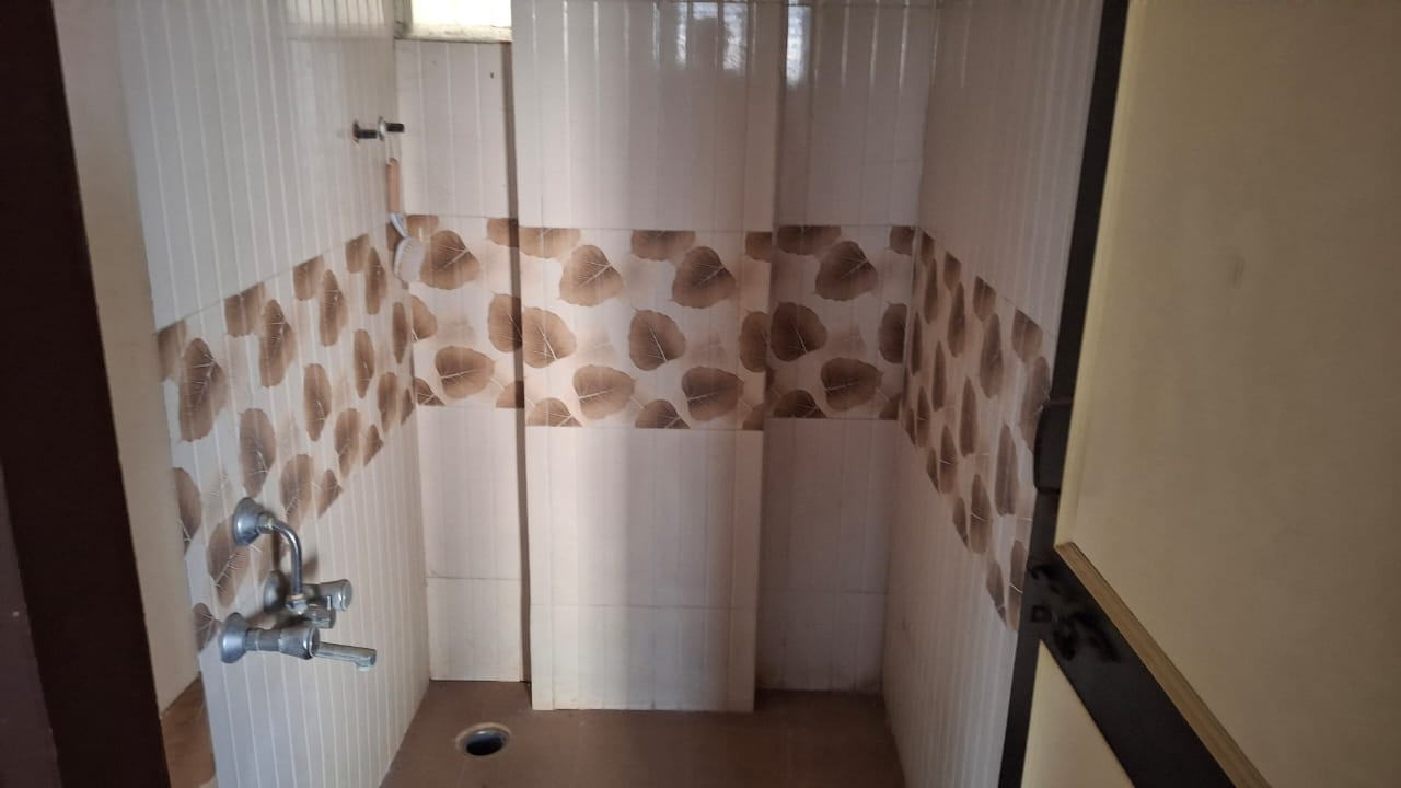 Flat for sale in Baramati