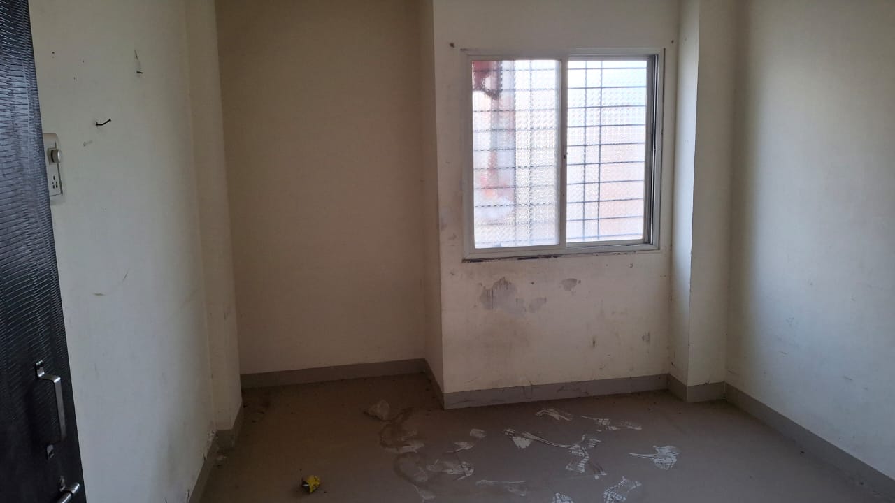 Flat for sale in Baramati — photo 6