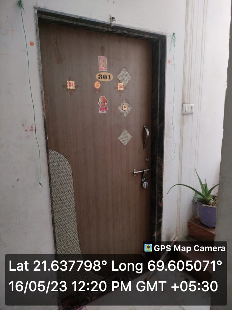 Individual House for sale in Porbandar — photo 3