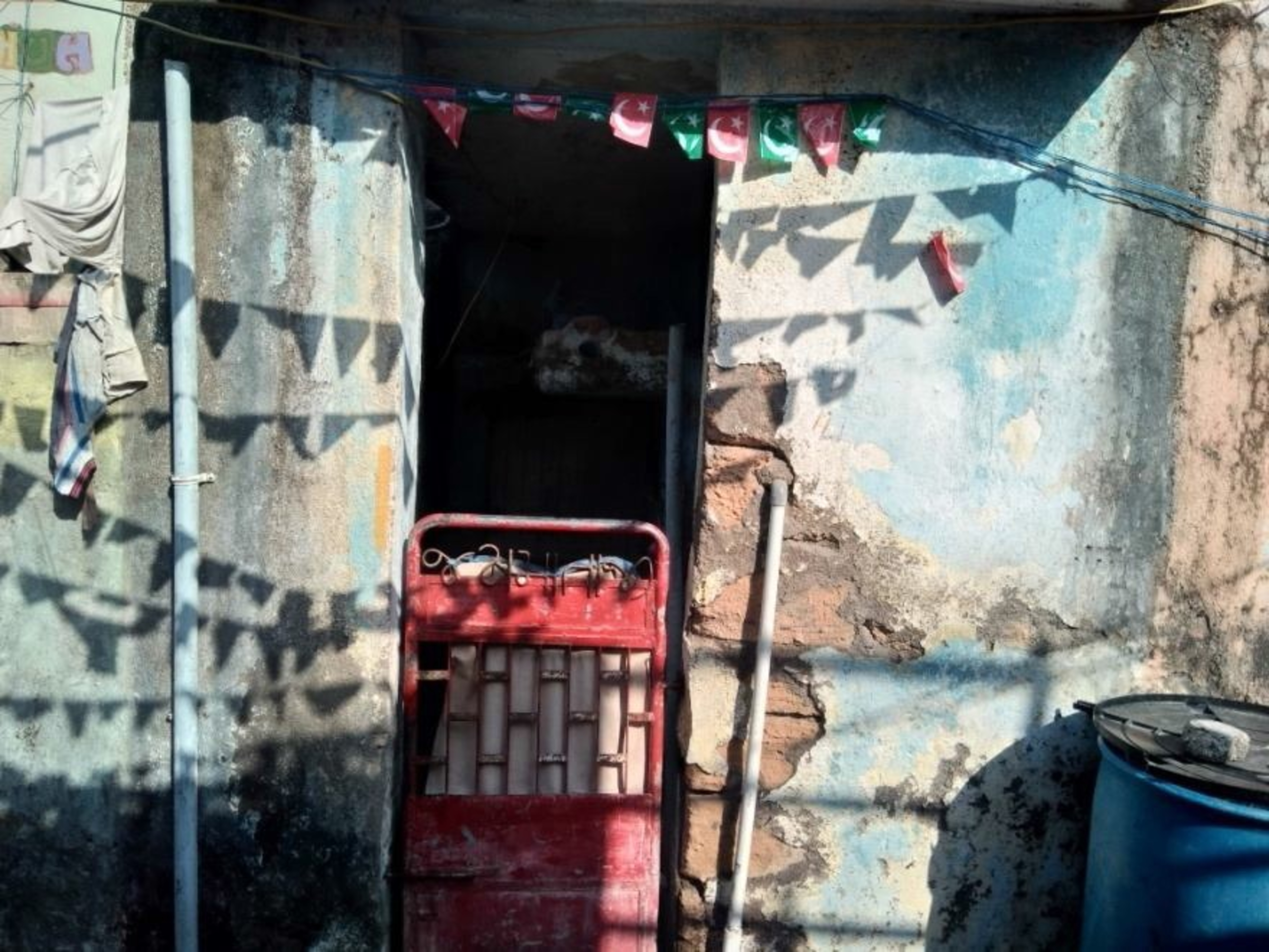 40.56 square meter Individual House for sale in JUNAGADH Junagadh — photo 2