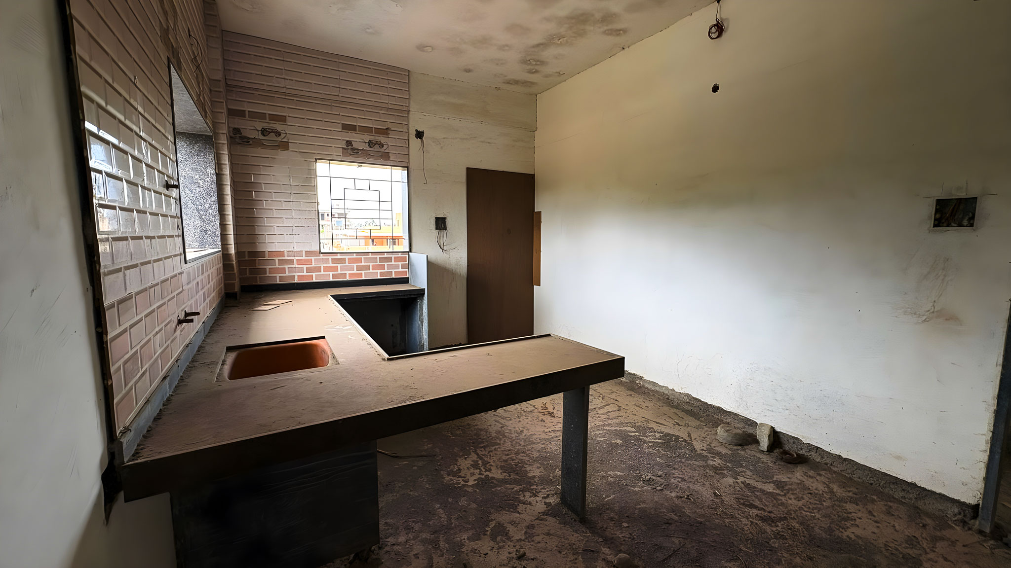 67.35 square meter Flat for sale in Jaysingpur — photo 18