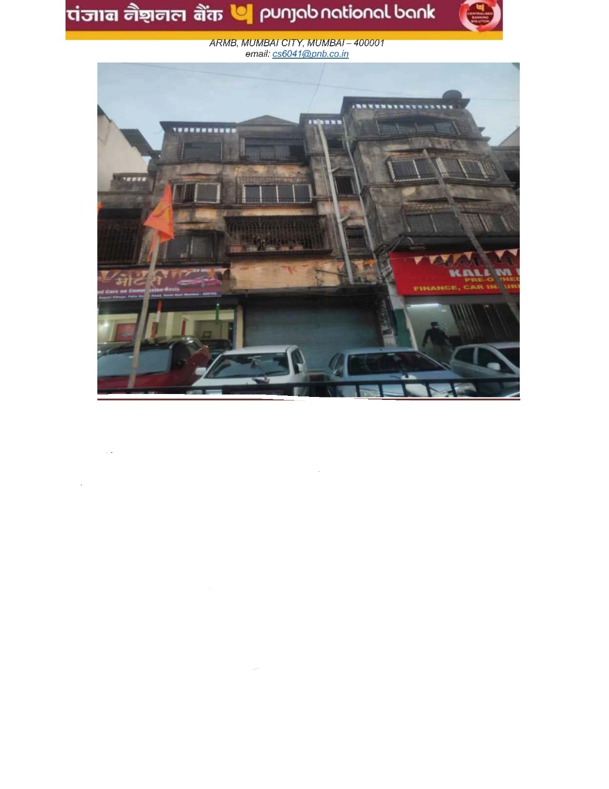 71.37 square meter Flat for sale in Navi Mumbai