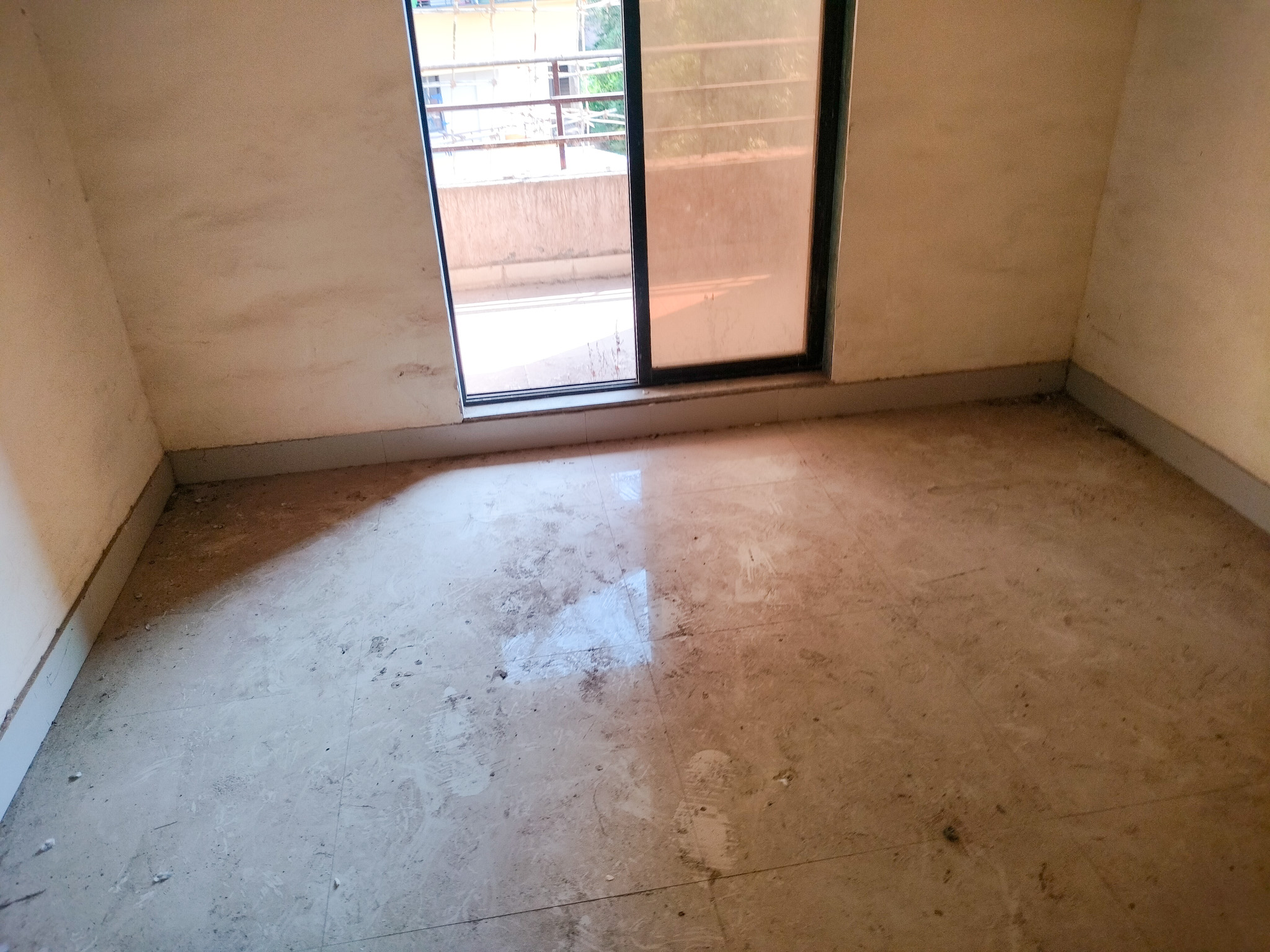 Flat for sale in AMBERNATH Badlapur
