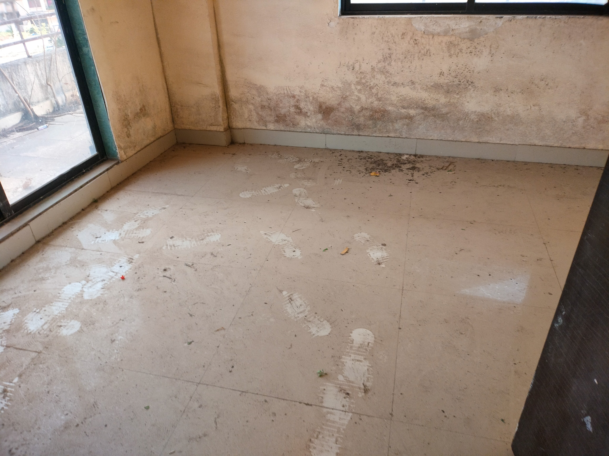 Flat for sale in AMBERNATH Badlapur — photo 2