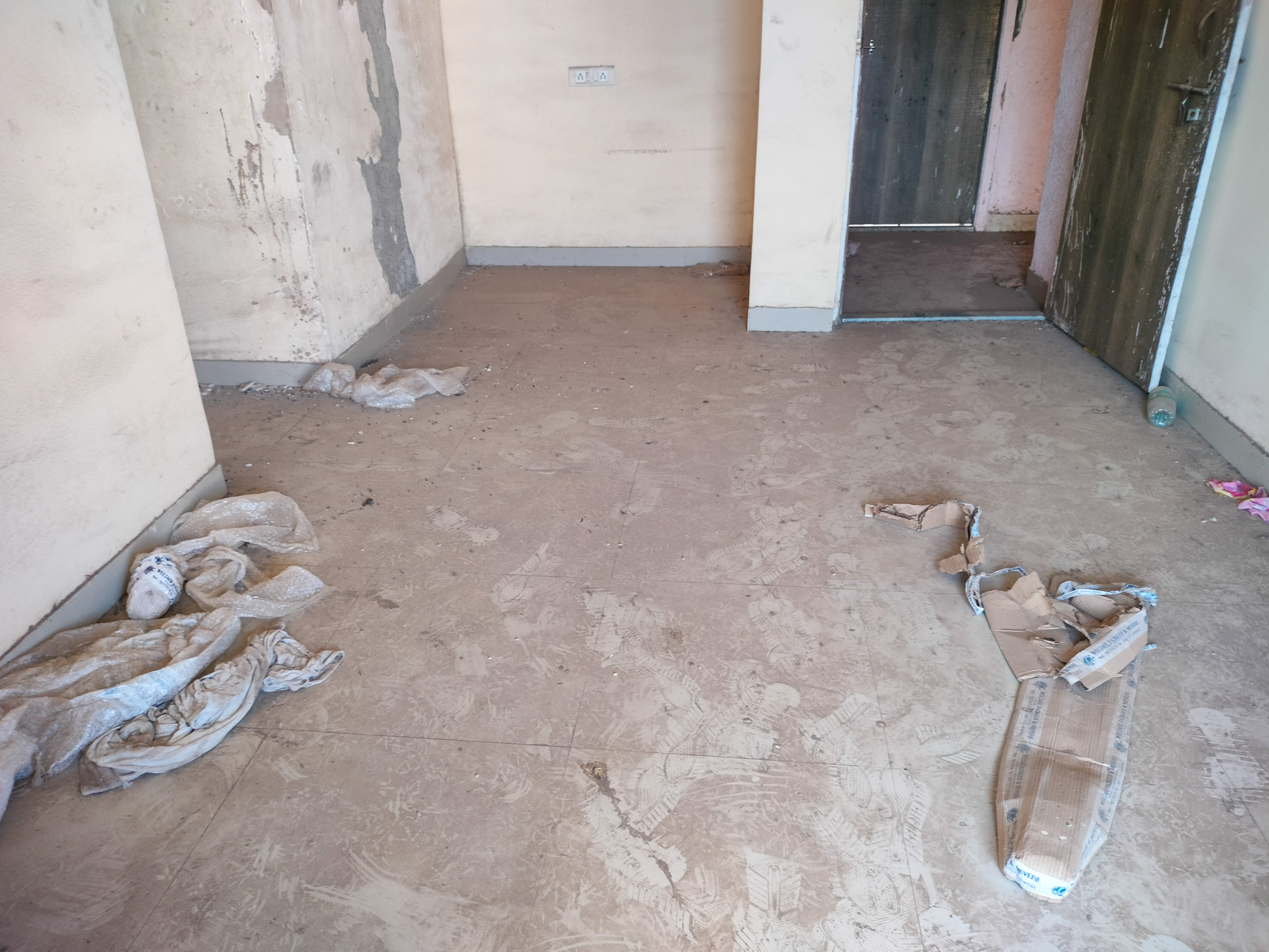 Flat for sale in AMBERNATH Badlapur — photo 3