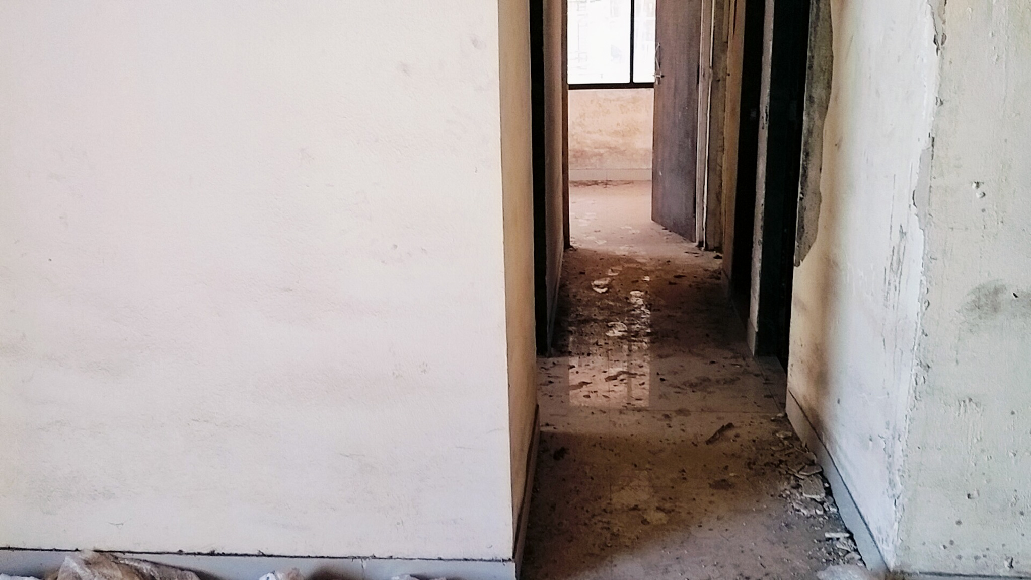Flat for sale in AMBERNATH Badlapur — photo 4