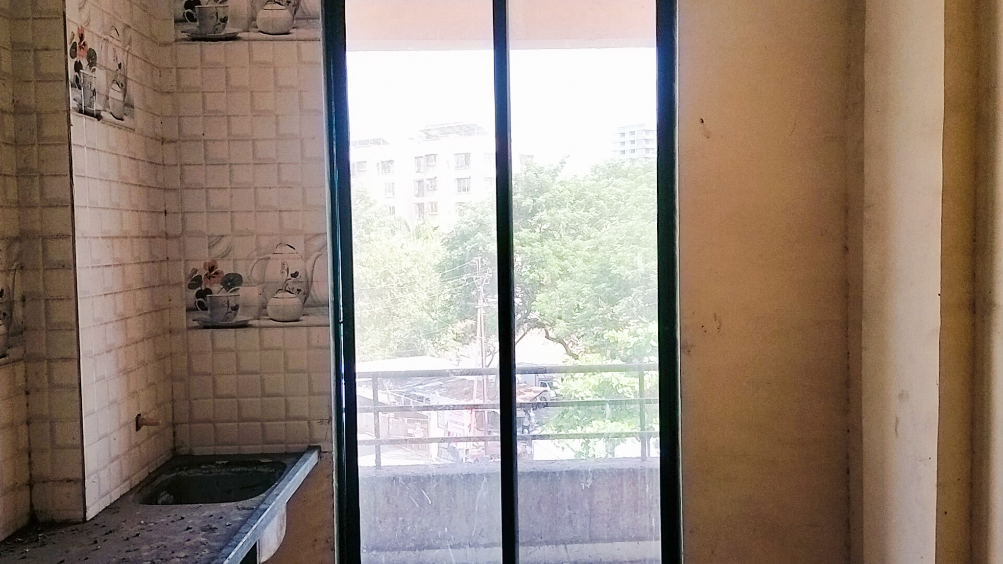Flat for sale in AMBERNATH Badlapur — photo 5
