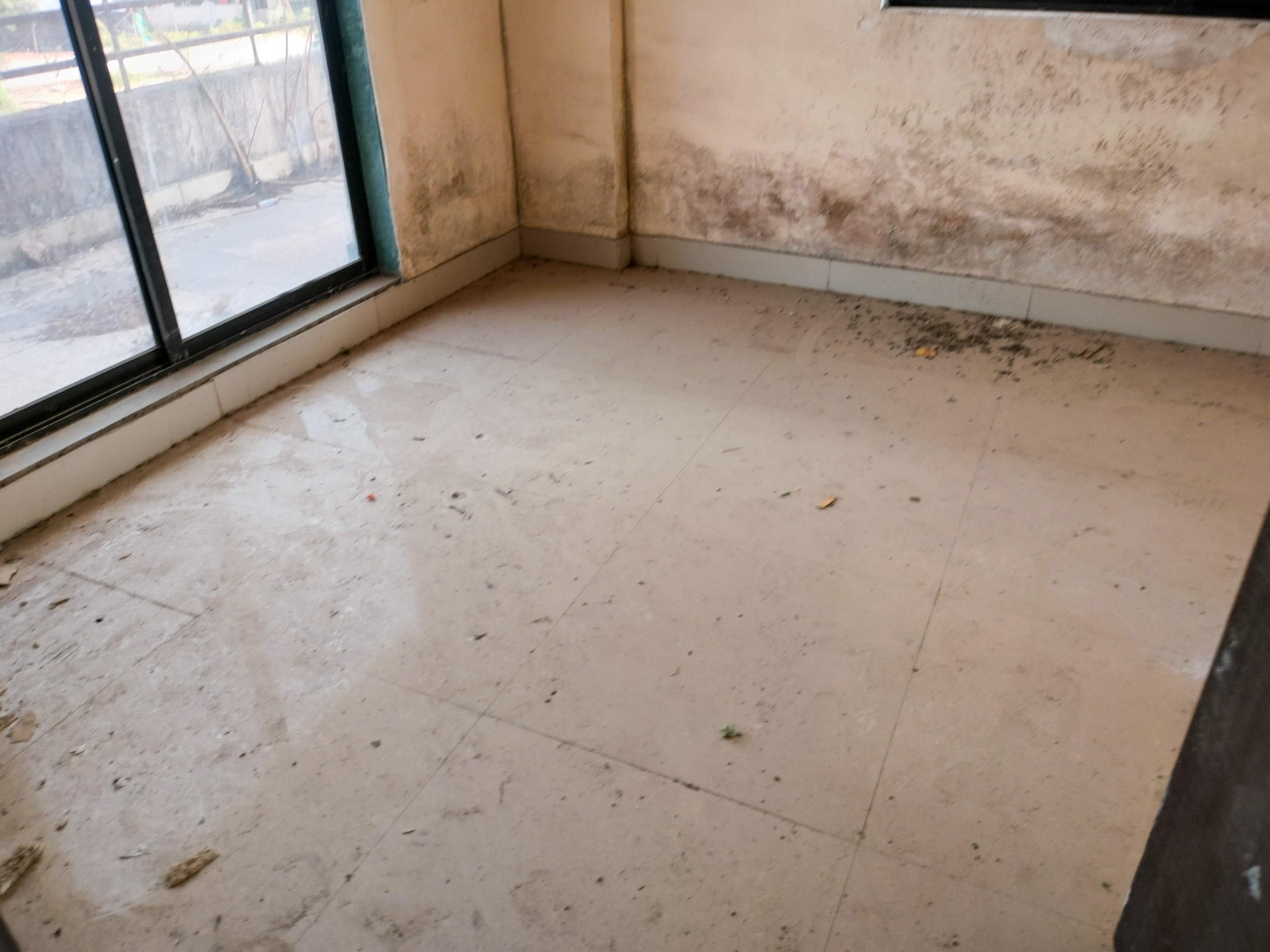 Flat for sale in AMBERNATH Badlapur — photo 9