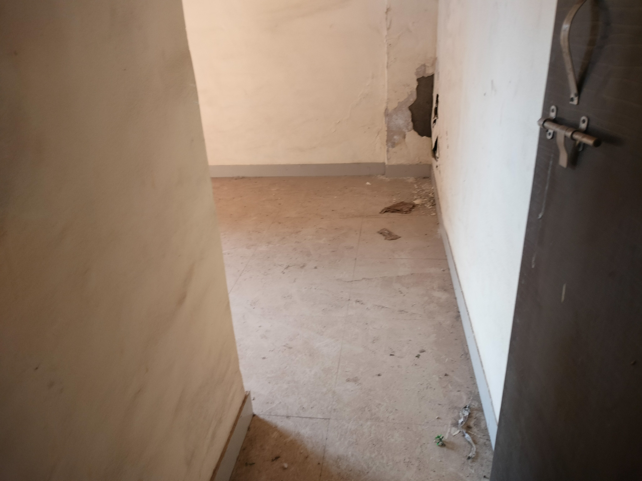 Flat for sale in AMBERNATH Badlapur — photo 10