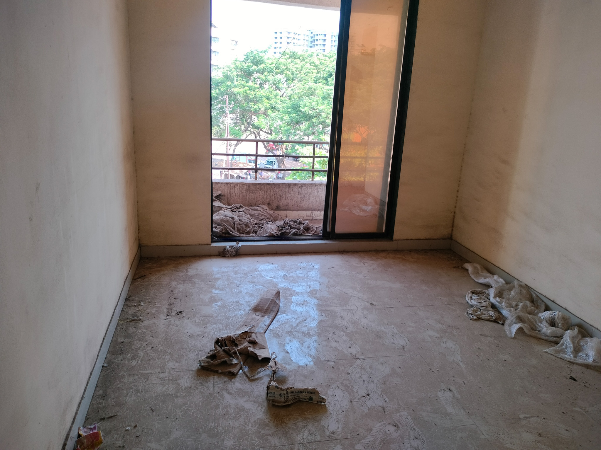 Flat for sale in AMBERNATH Badlapur — photo 17