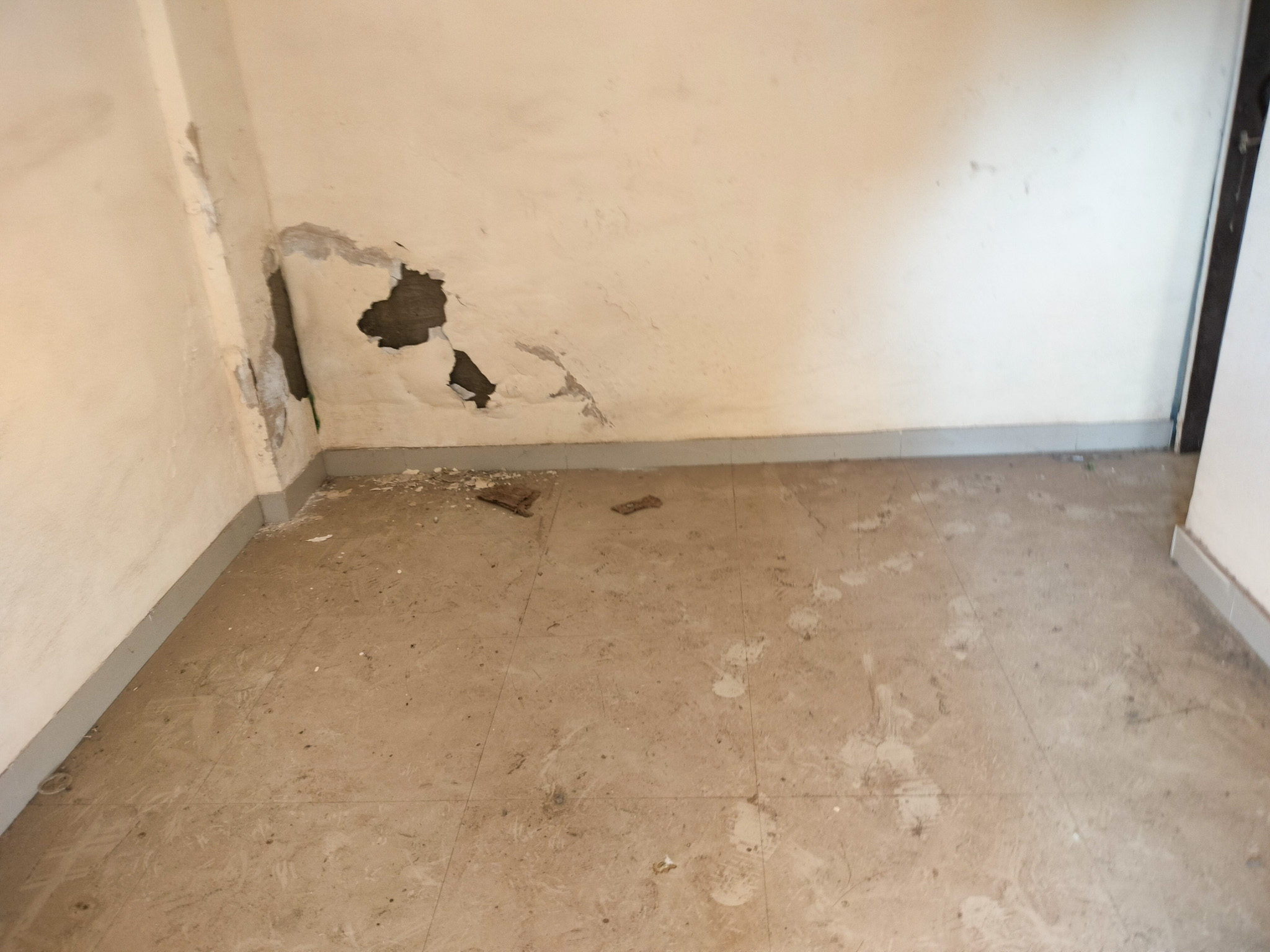 Flat for sale in AMBERNATH Badlapur — photo 19