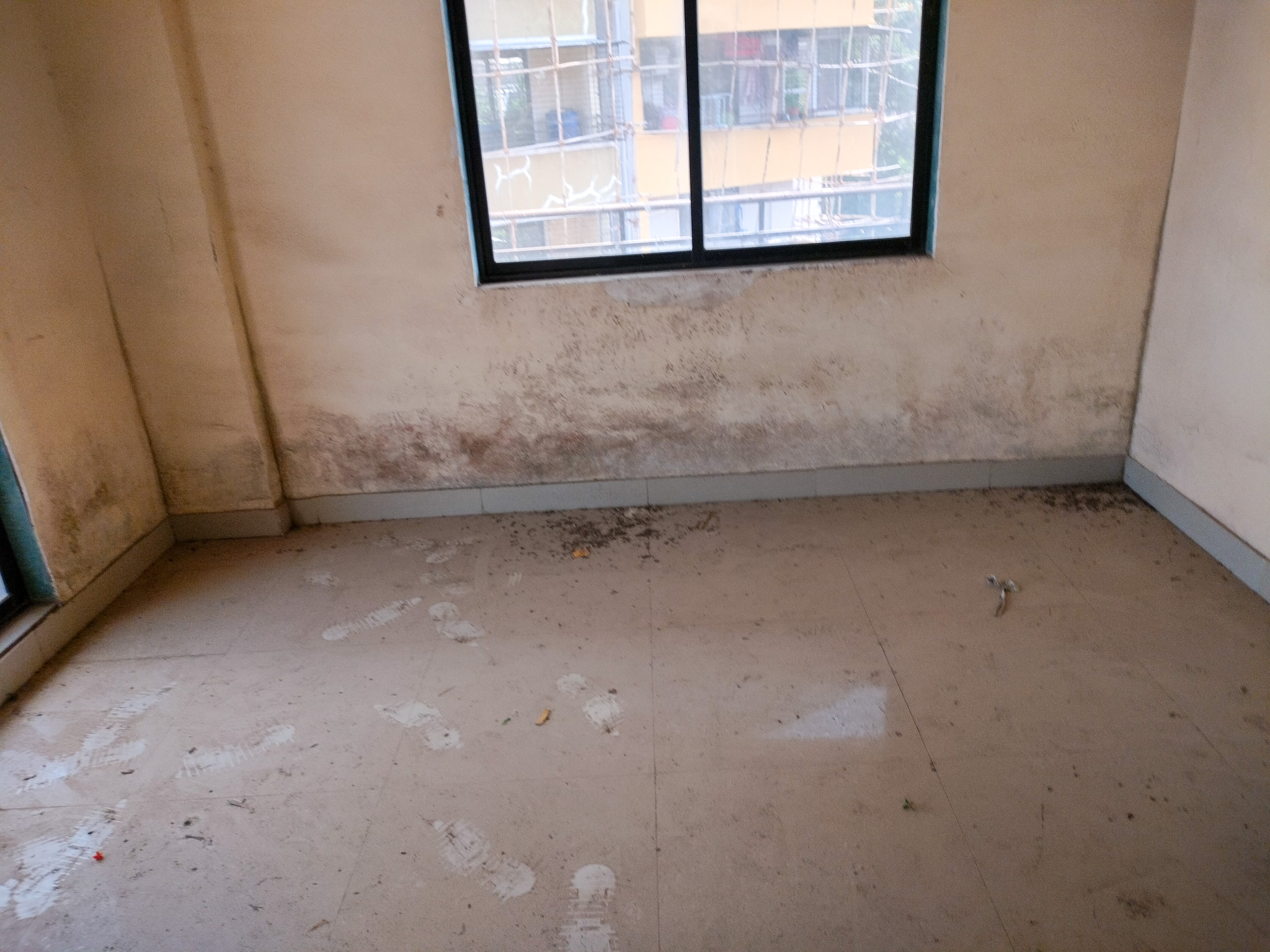 Flat for sale in AMBERNATH Badlapur — photo 20