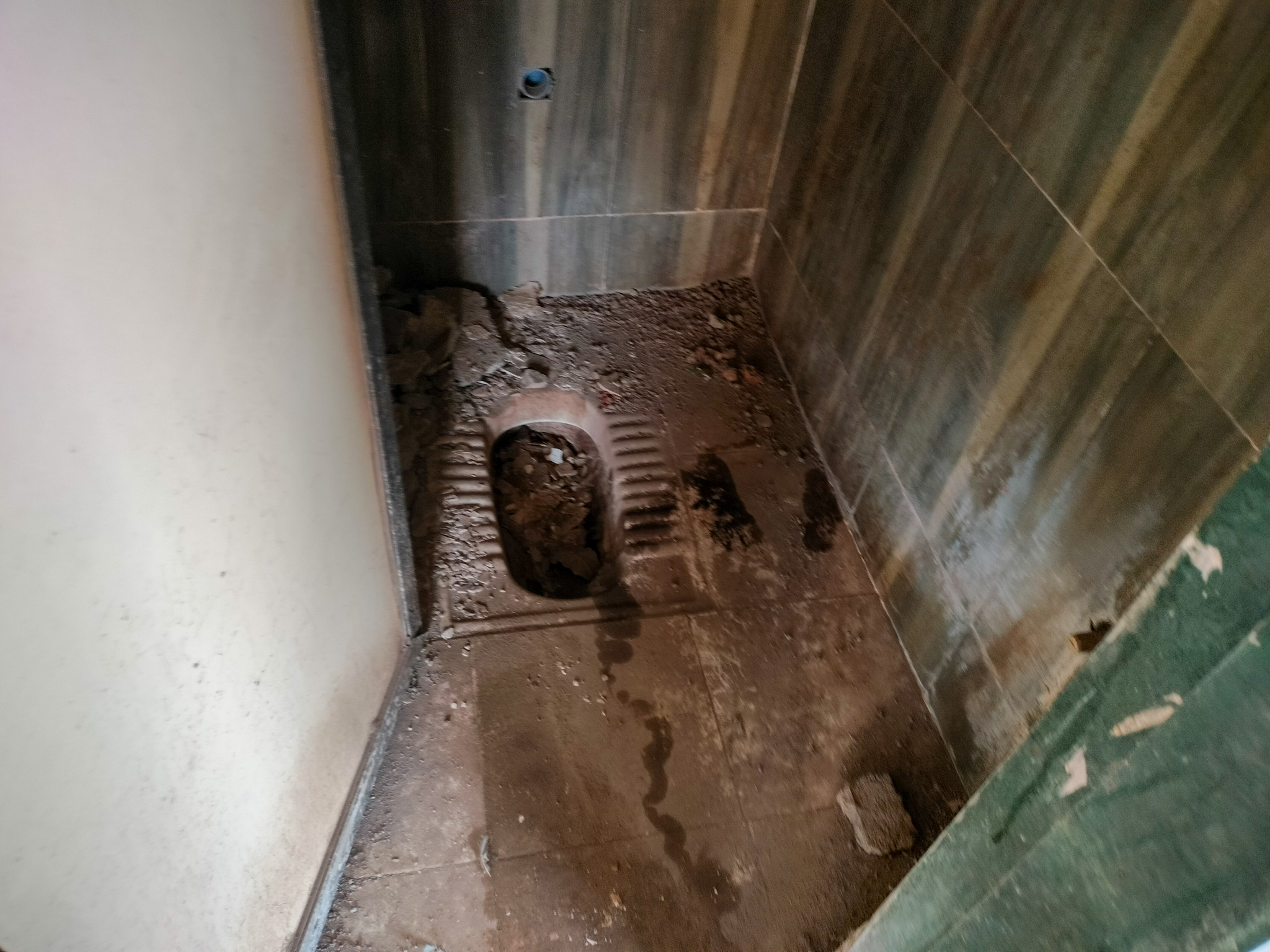 477.81 square feet Flat for sale in Mumbai — photo 7
