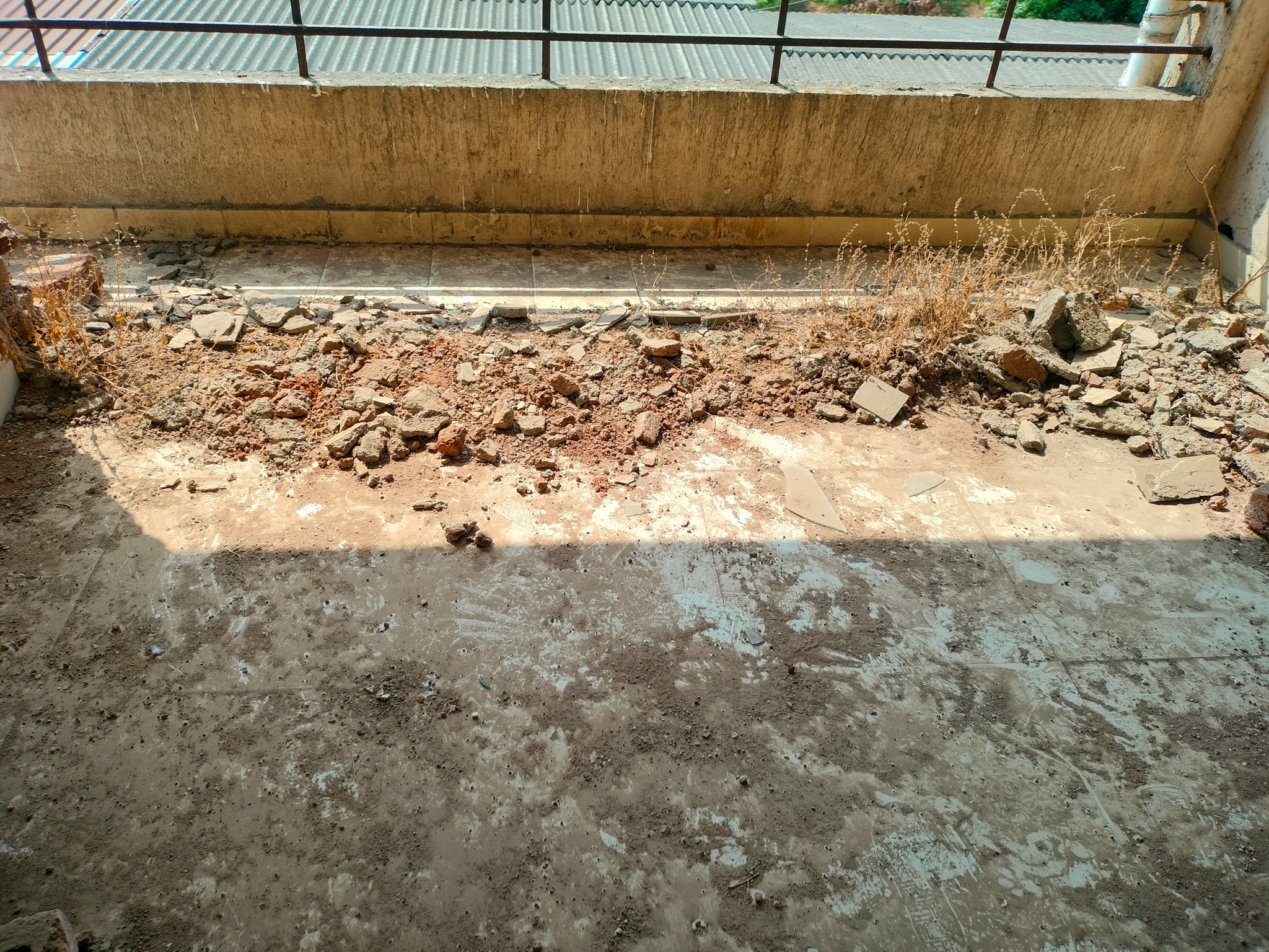 477.81 square feet Flat for sale in Mumbai — photo 8
