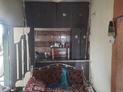 Flat for sale in Junagadh — photo 3