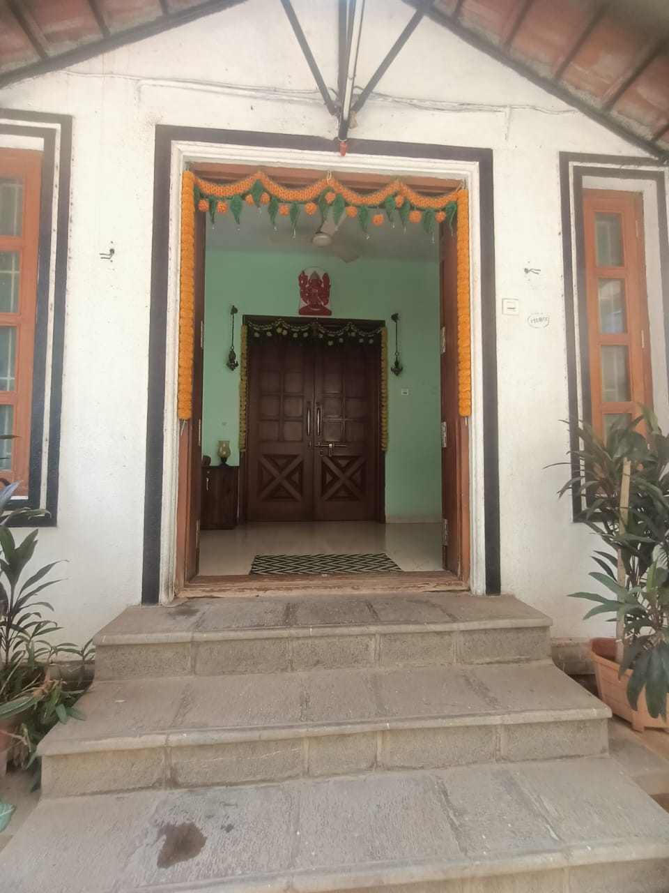 Bungalow for sale in Dadar — photo 3