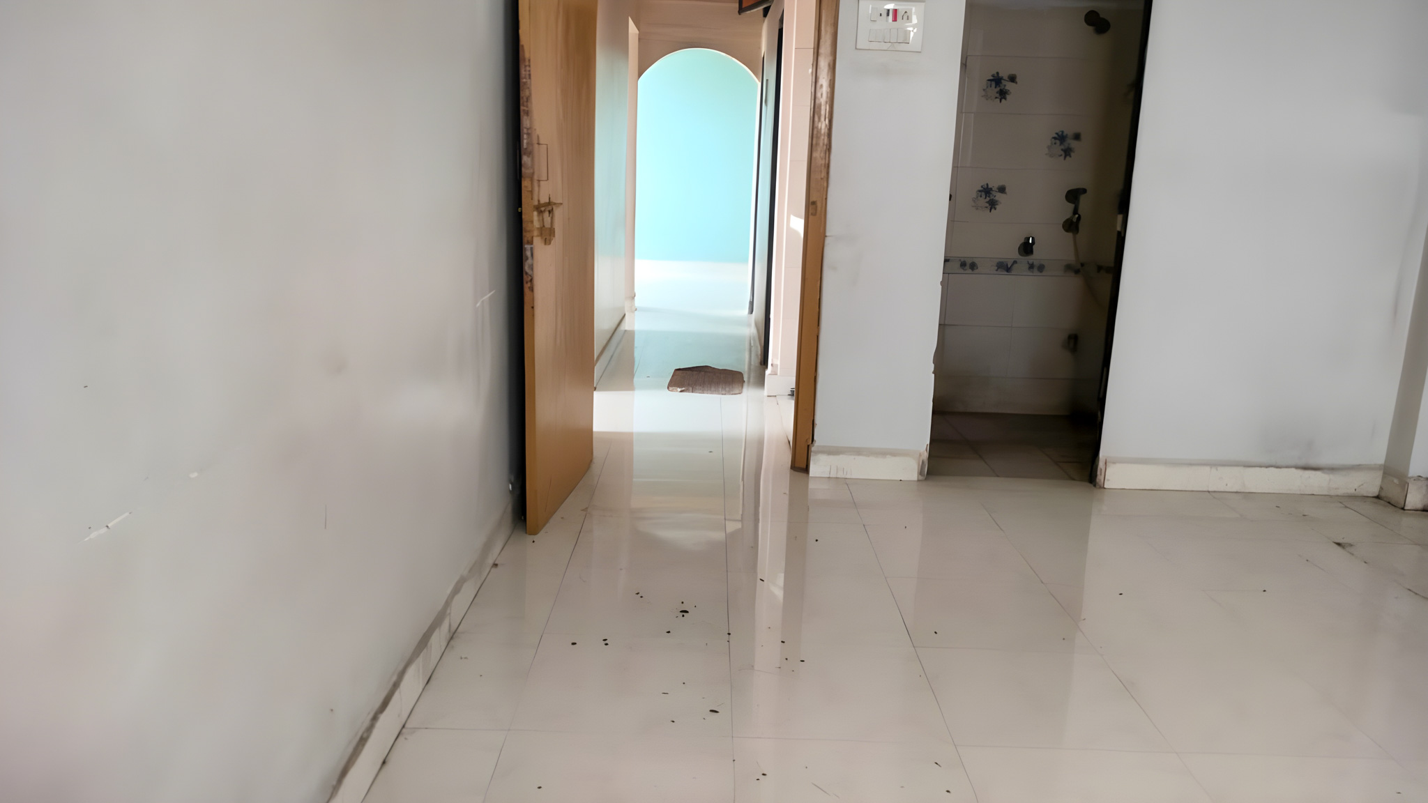 487.29 square feet Individual House for sale in Ambernath West Ambarnath — photo 11