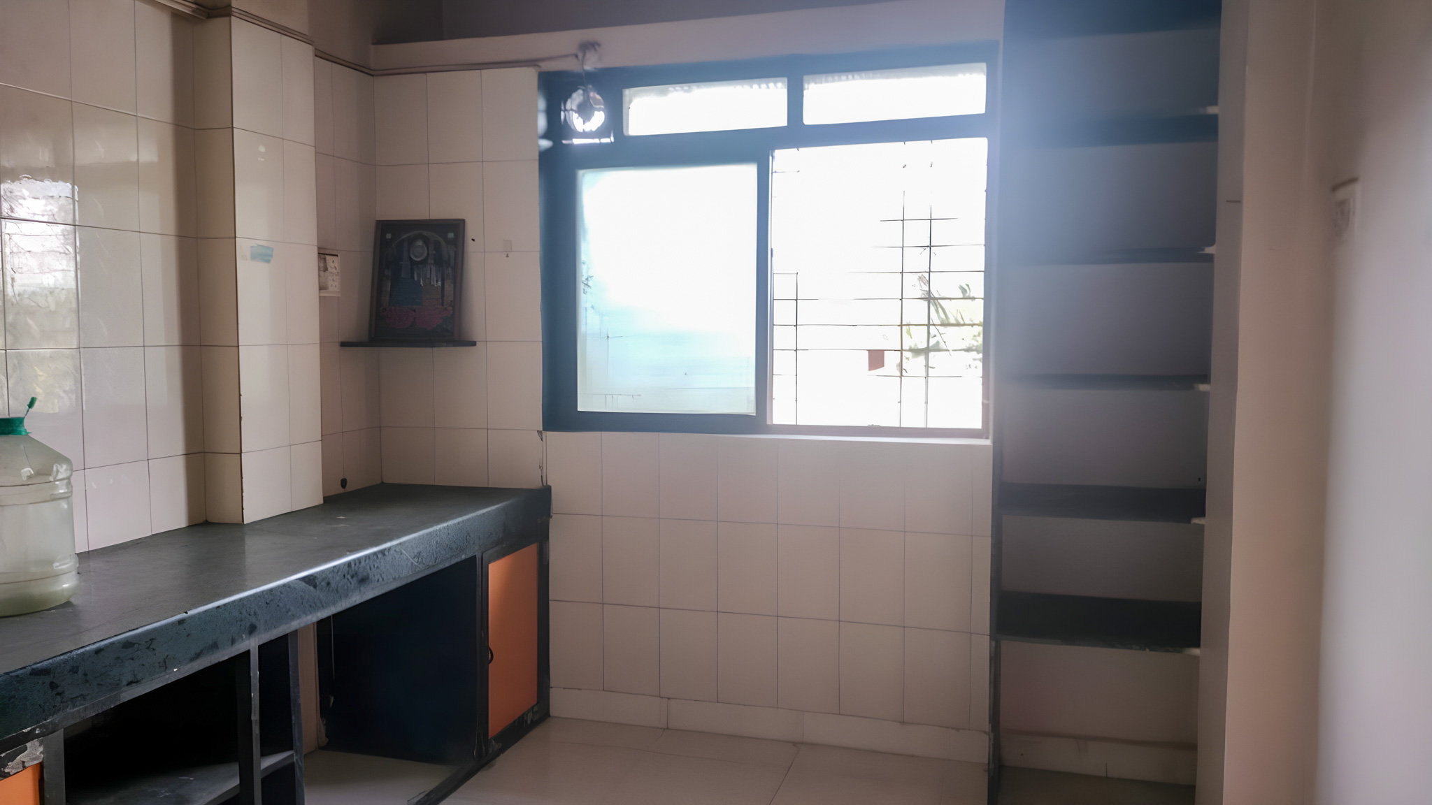 487.29 square feet Individual House for sale in Ambernath West Ambarnath — photo 18