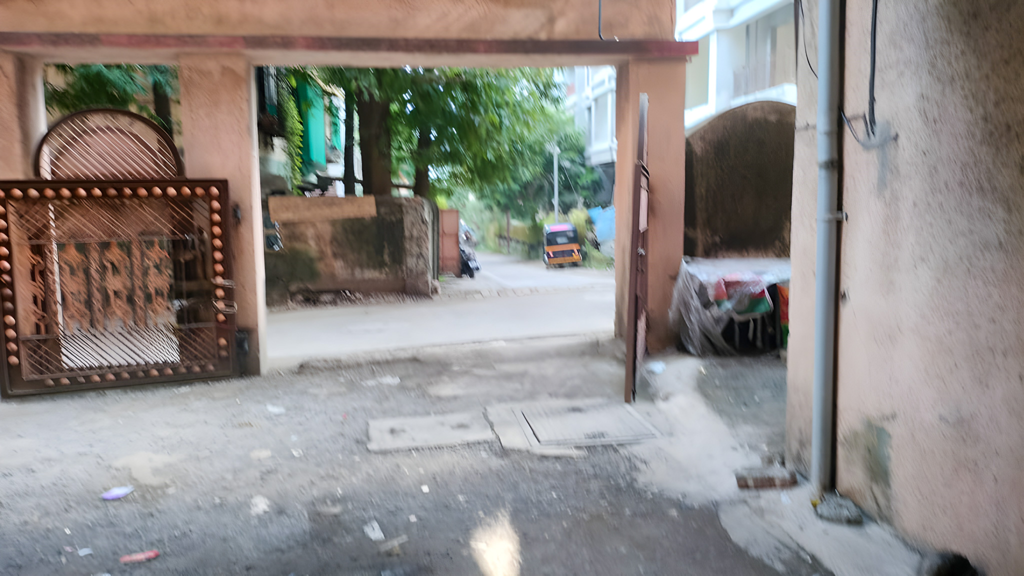 487.29 square feet Individual House for sale in Ambernath West Ambarnath — photo 17