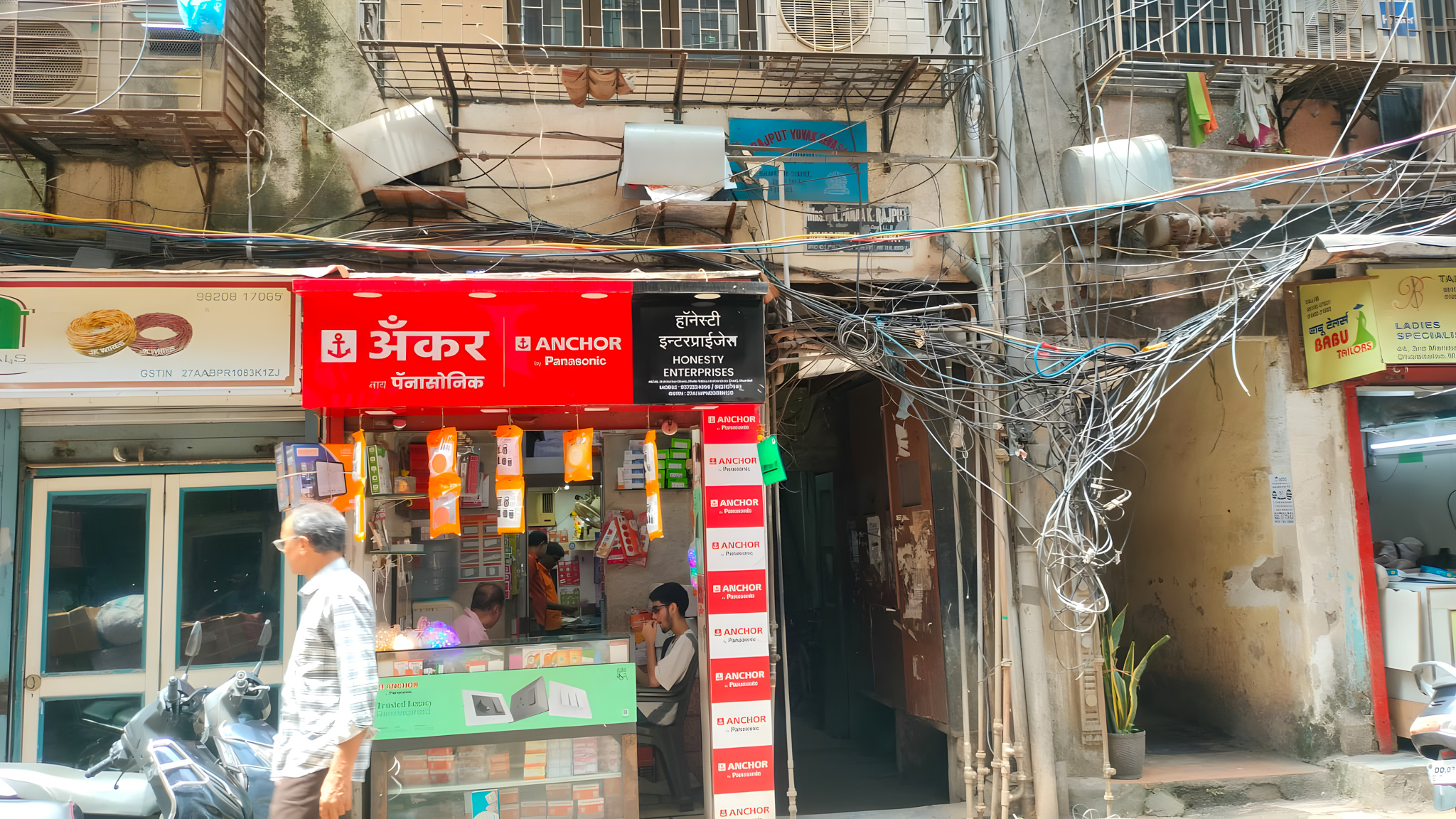 487.29 square feet Individual House for sale in Ambernath West Ambarnath