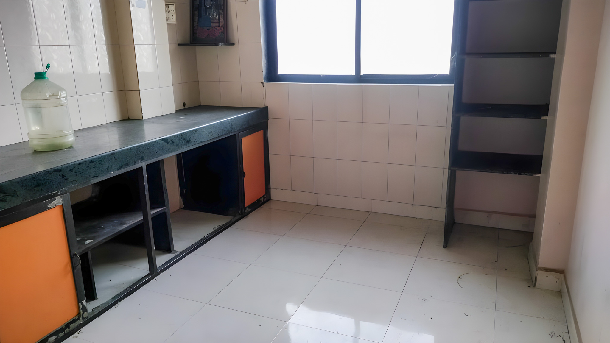 487.29 square feet Individual House for sale in Ambernath West Ambarnath — photo 3