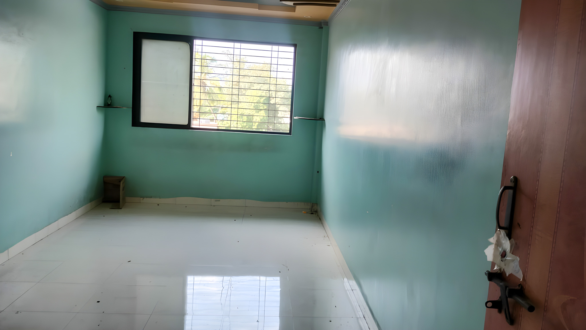 487.29 square feet Individual House for sale in Ambernath West Ambarnath — photo 4