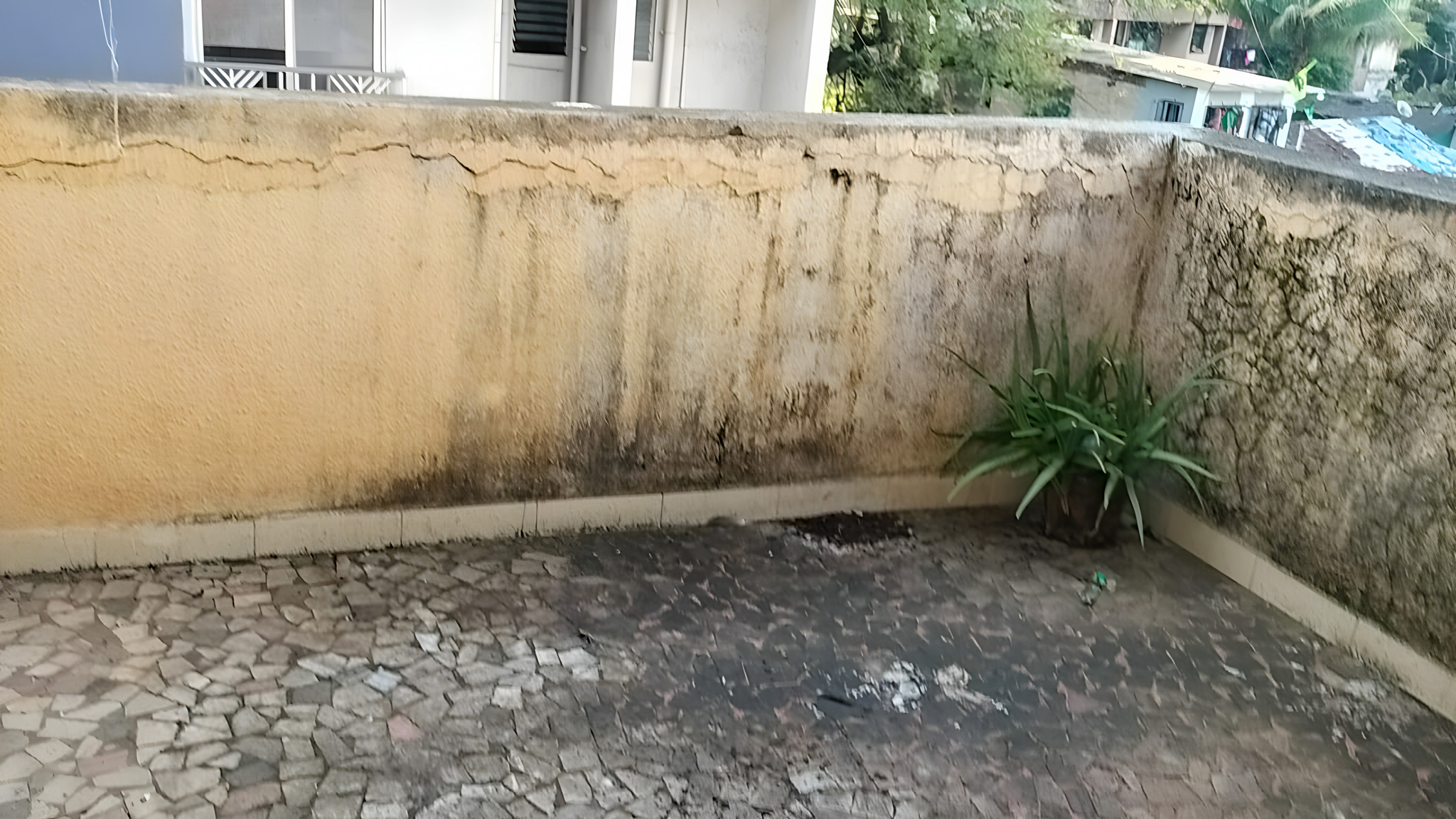 487.29 square feet Individual House for sale in Ambernath West Ambarnath — photo 8