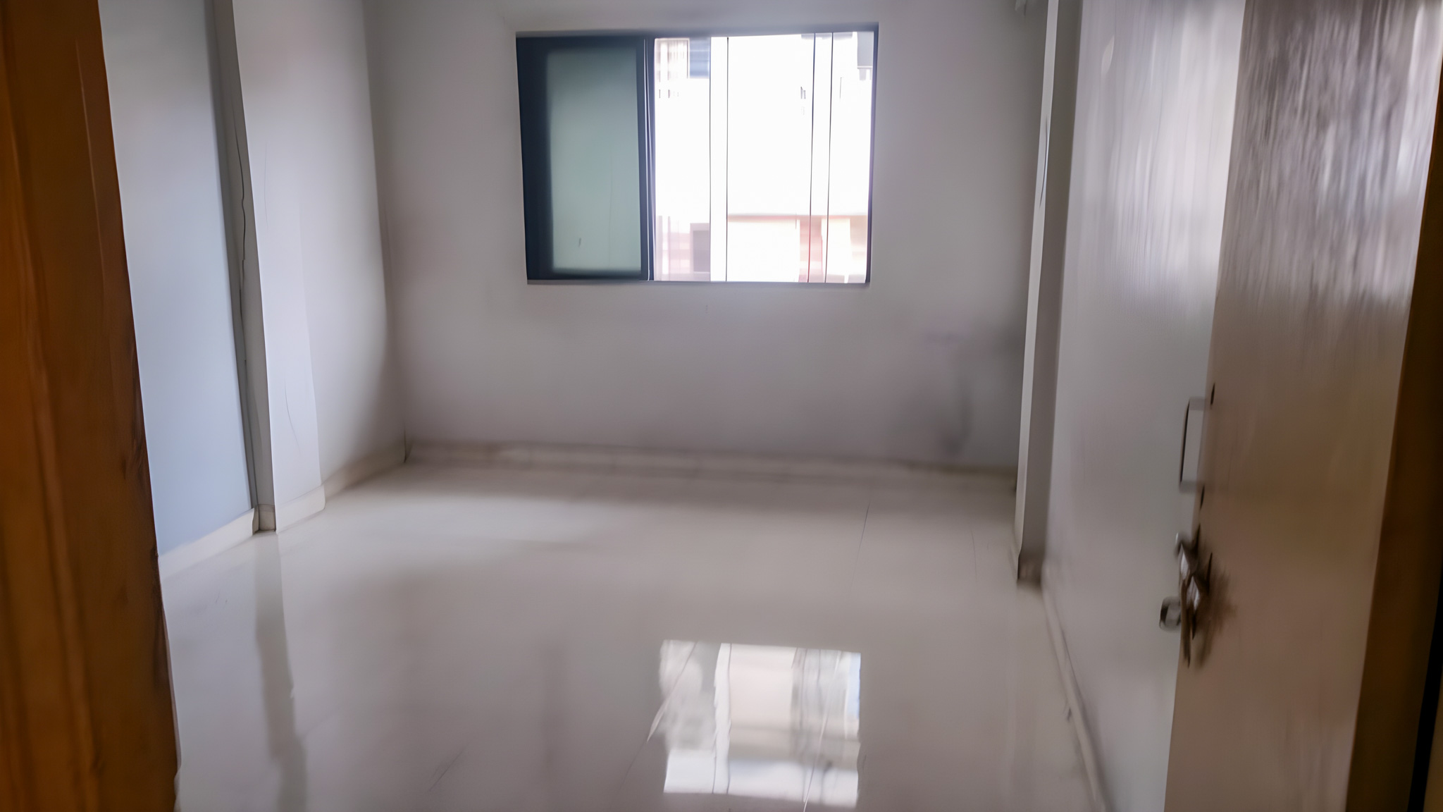 487.29 square feet Individual House for sale in Ambernath West Ambarnath — photo 12