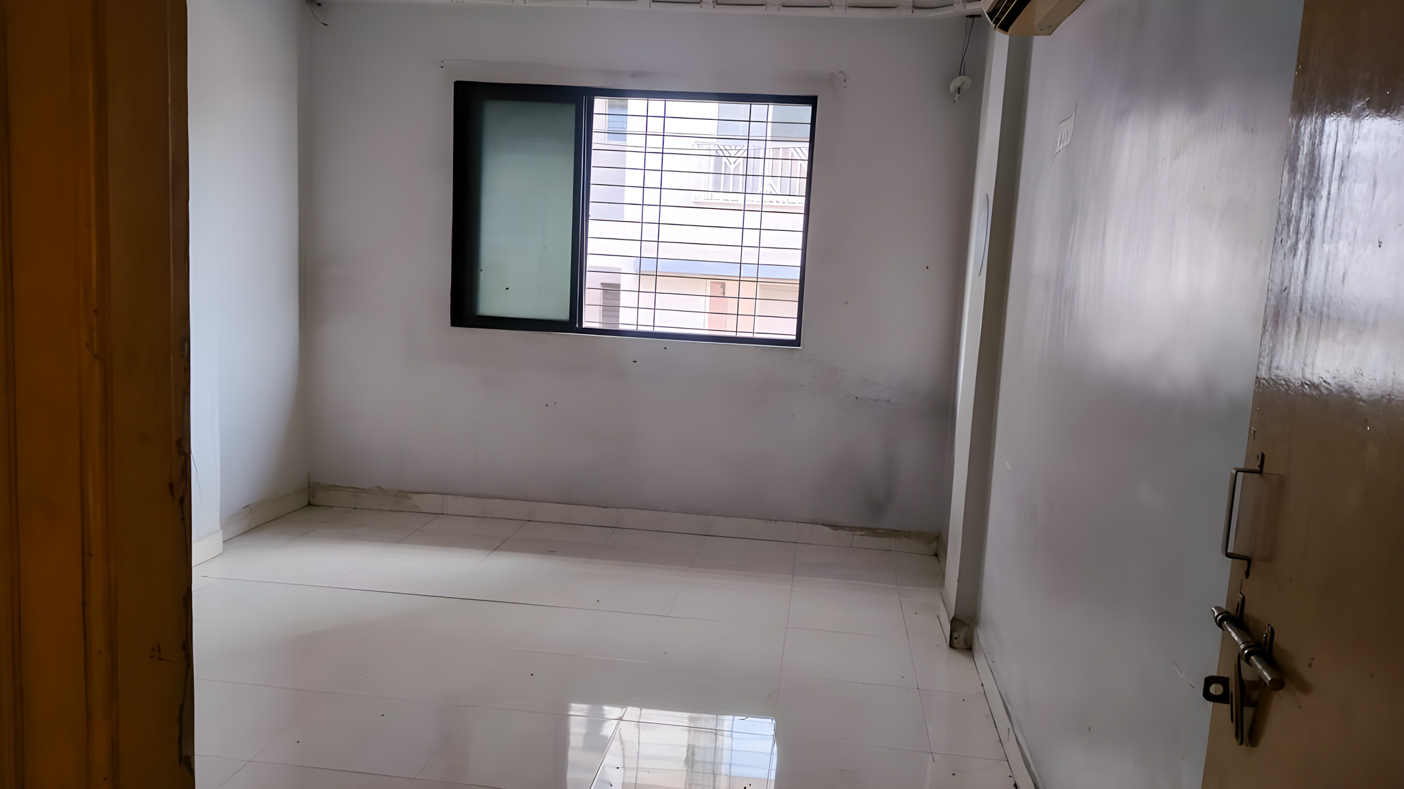 487.29 square feet Individual House for sale in Ambernath West Ambarnath — photo 7
