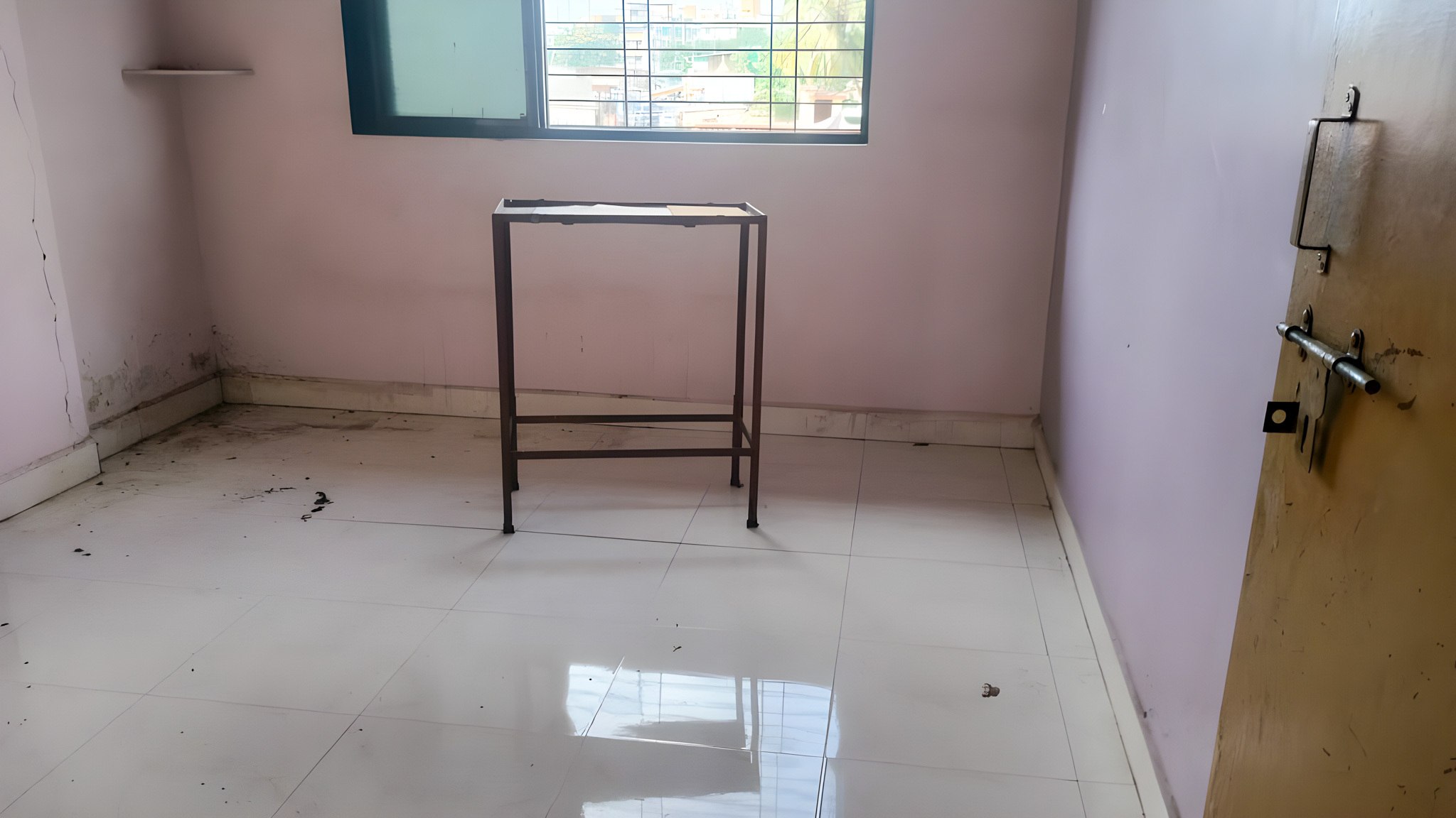 487.29 square feet Individual House for sale in Ambernath West Ambarnath — photo 15