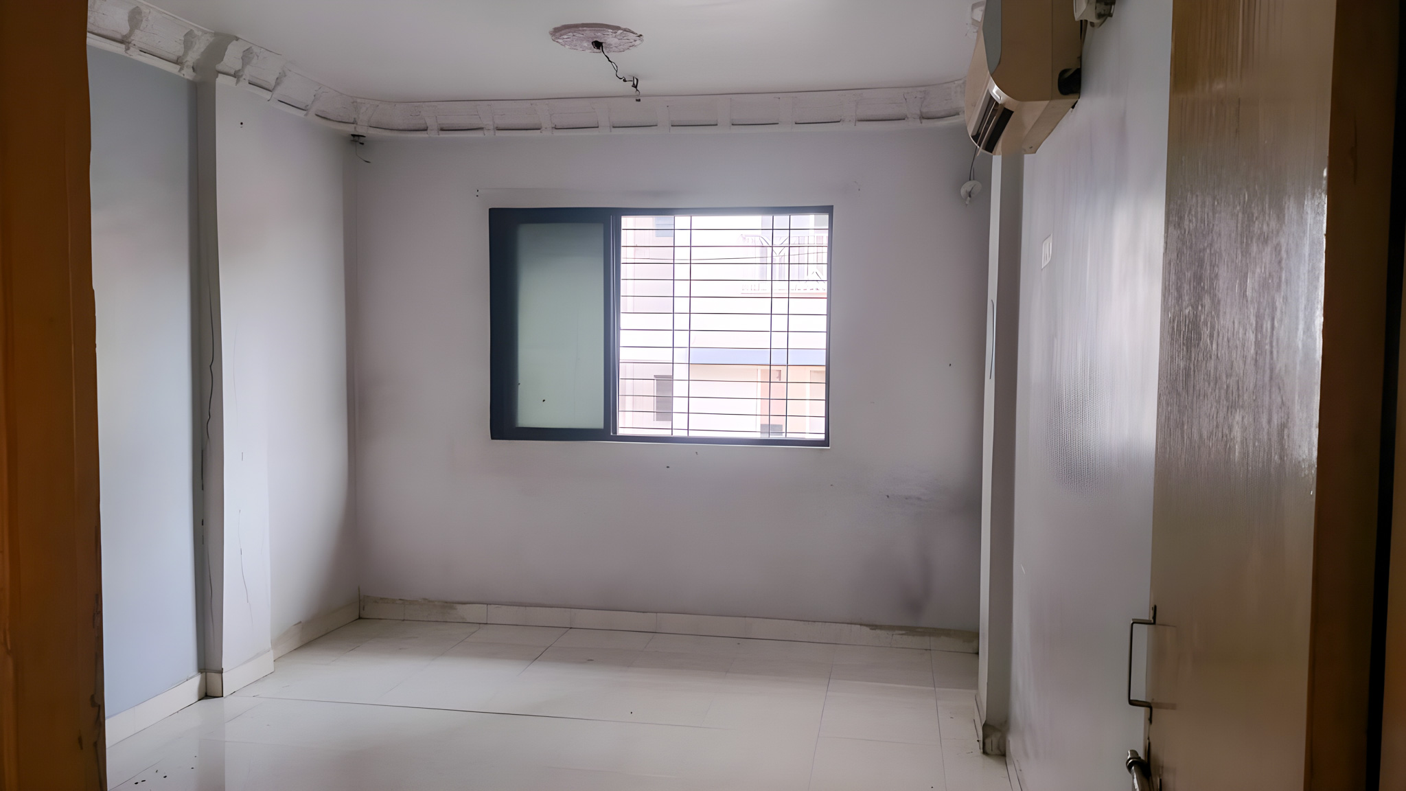 487.29 square feet Individual House for sale in Ambernath West Ambarnath — photo 14