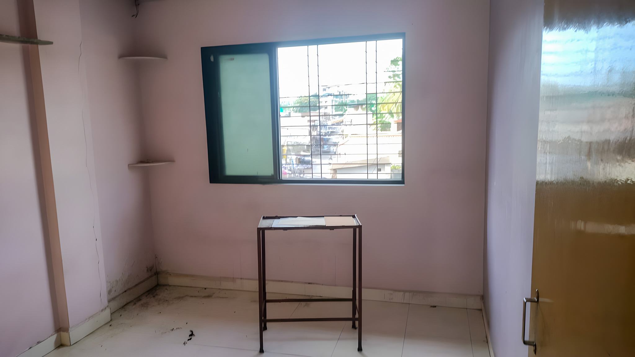 487.29 square feet Individual House for sale in Ambernath West Ambarnath — photo 13