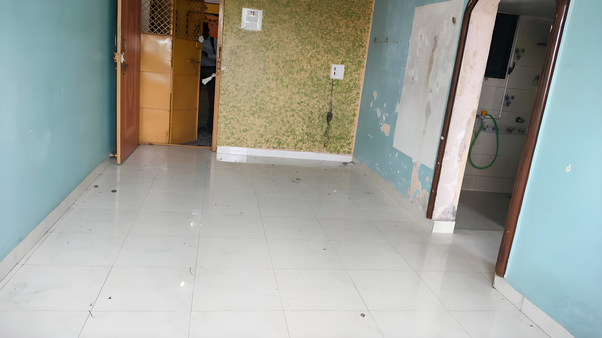 487.29 square feet Individual House for sale in Ambernath West Ambarnath — photo 10