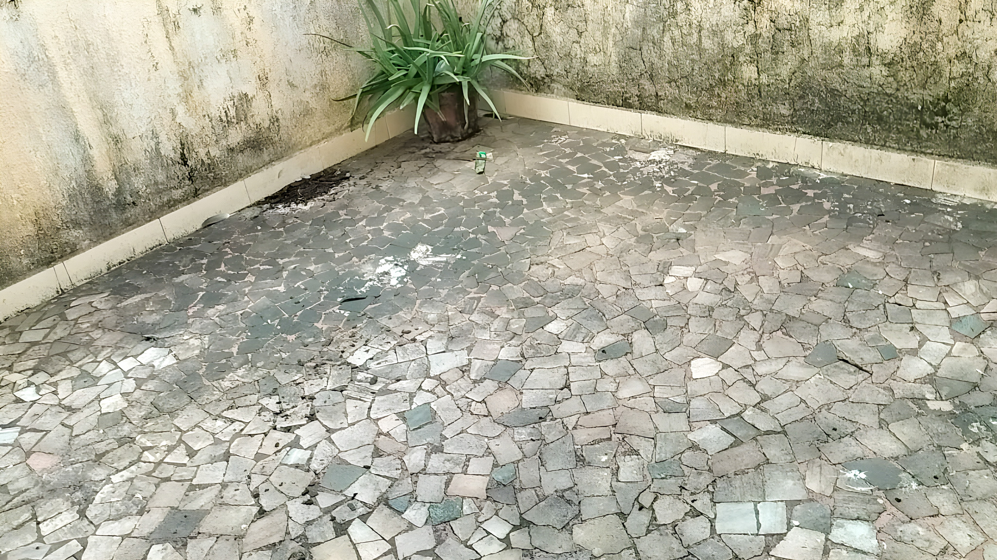 487.29 square feet Individual House for sale in Ambernath West Ambarnath — photo 9