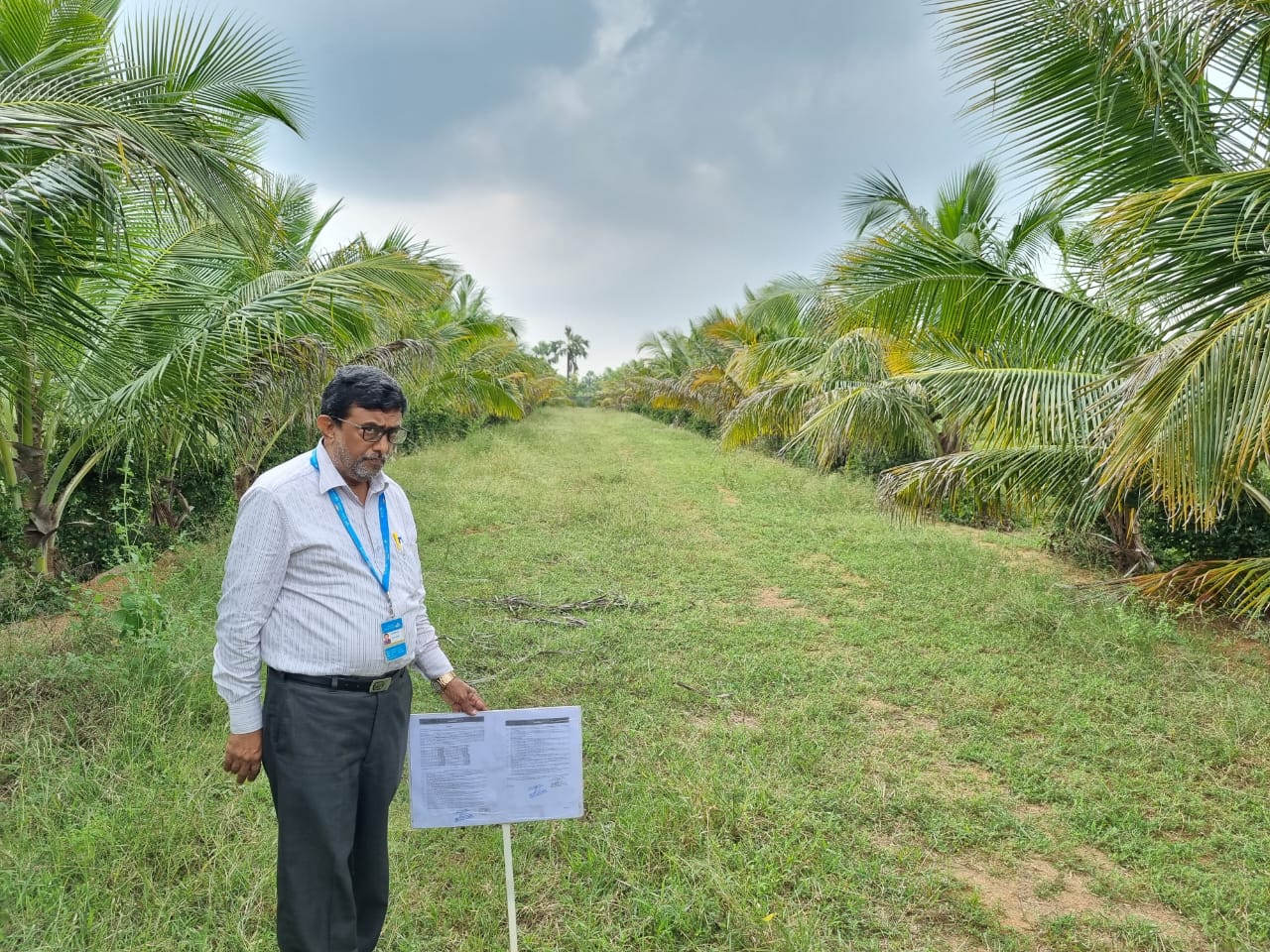Plot for sale in Yadagirigutta