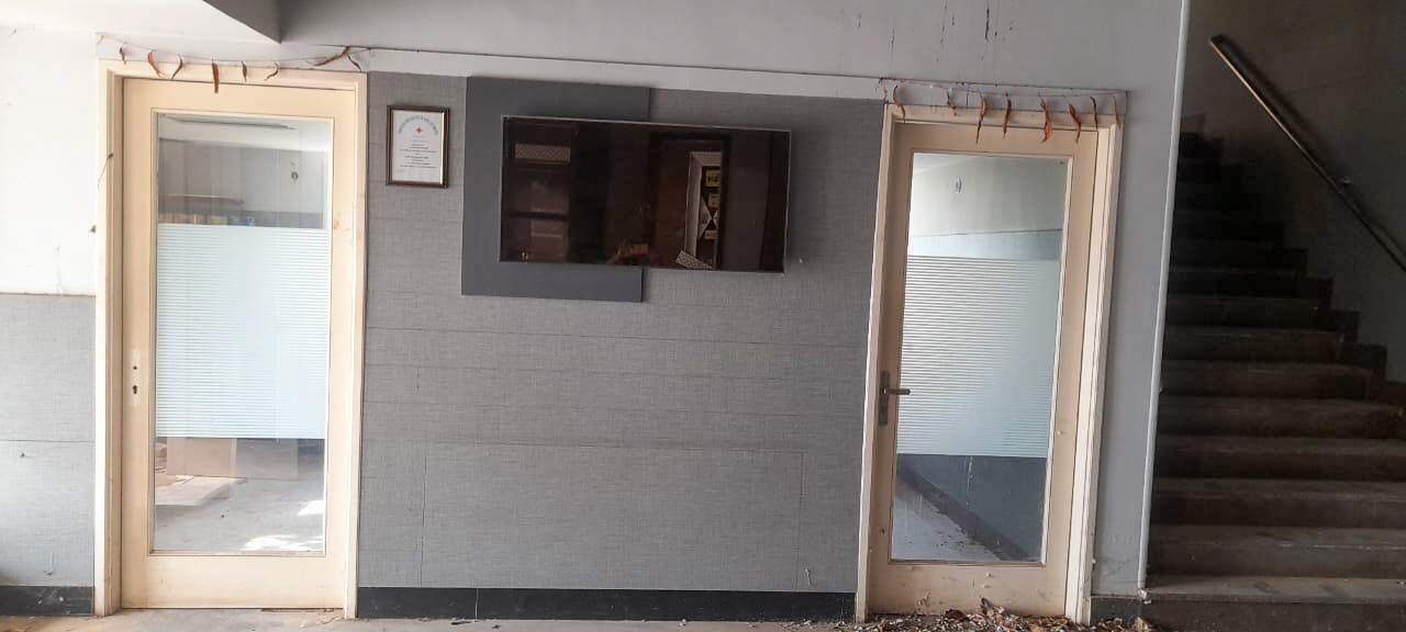 Industrial Shed for sale in Abohar — photo 32