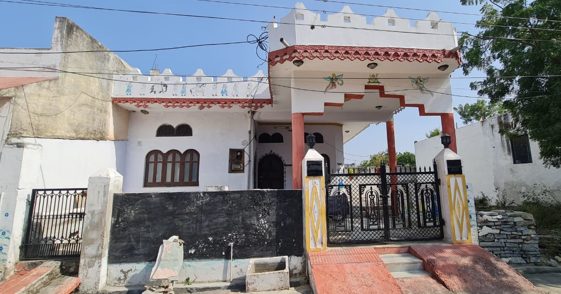 Individual House for sale in Chittorgarh — photo 3