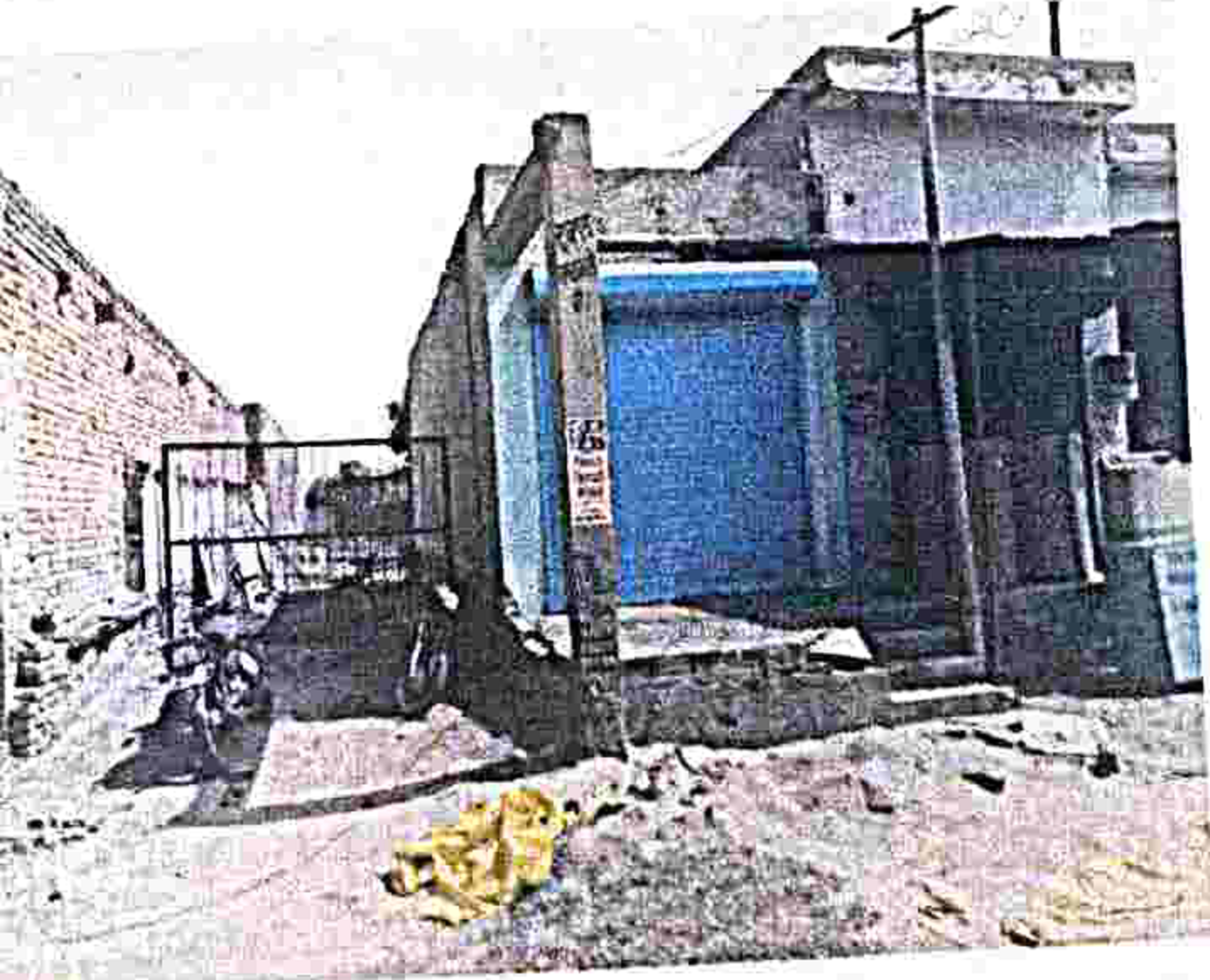 Shops for sale in Fazilka