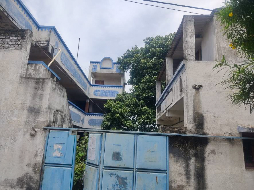 Individual House for sale in Bedi